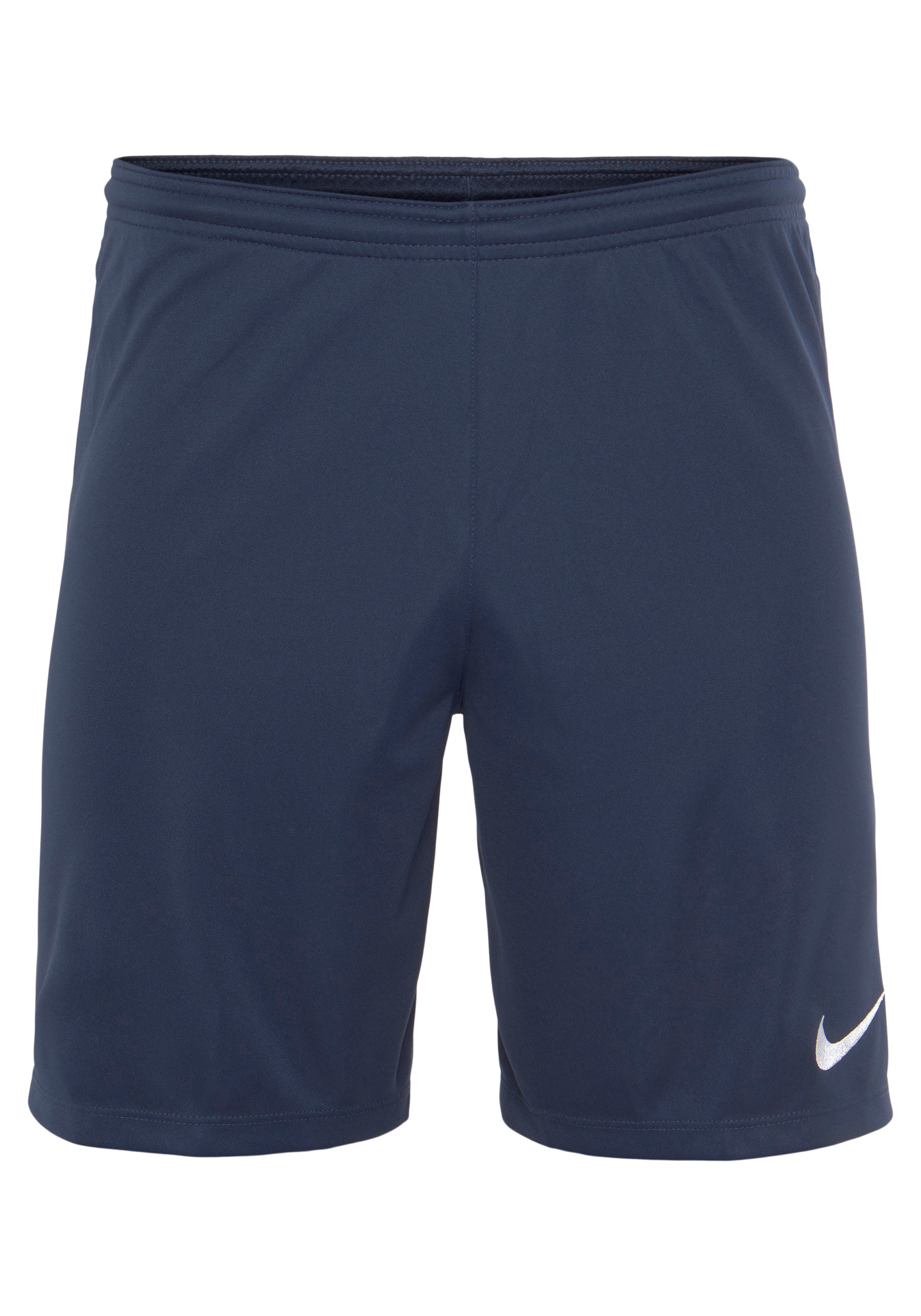 nike short league knit