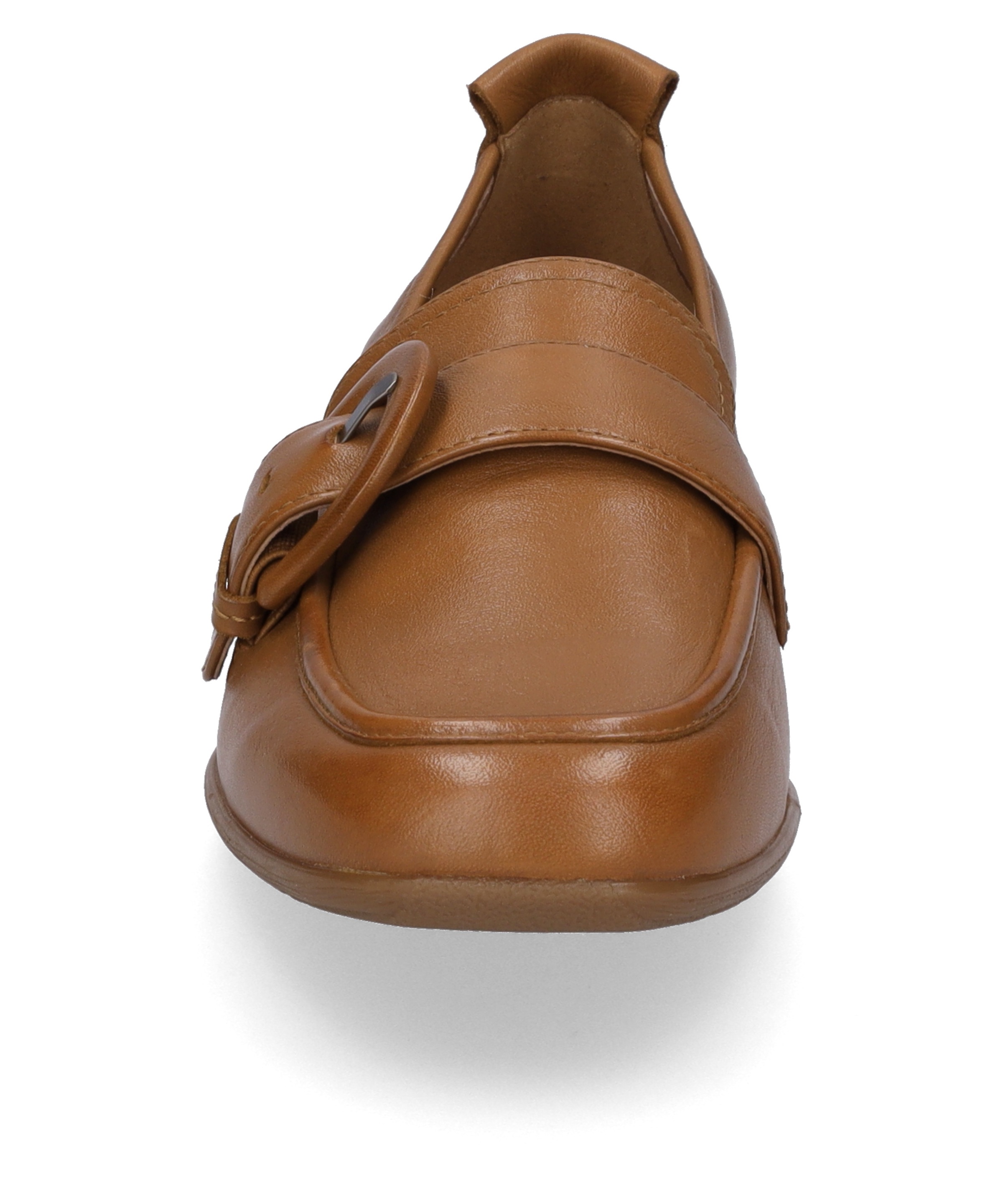 Josef Seibel Ballerina »Fenja 19, camel«