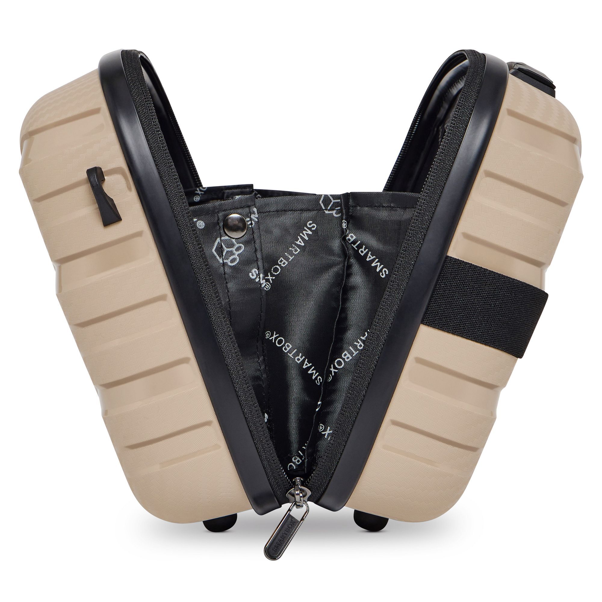 Thumbnail - Smartbox Beautycase "Edition 01Edition 01"