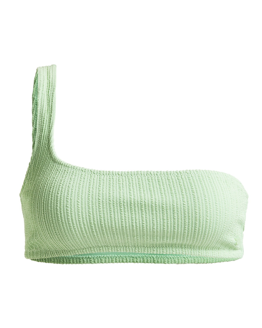 Roxy Bandeau-Bikini-Top »Aruba«
