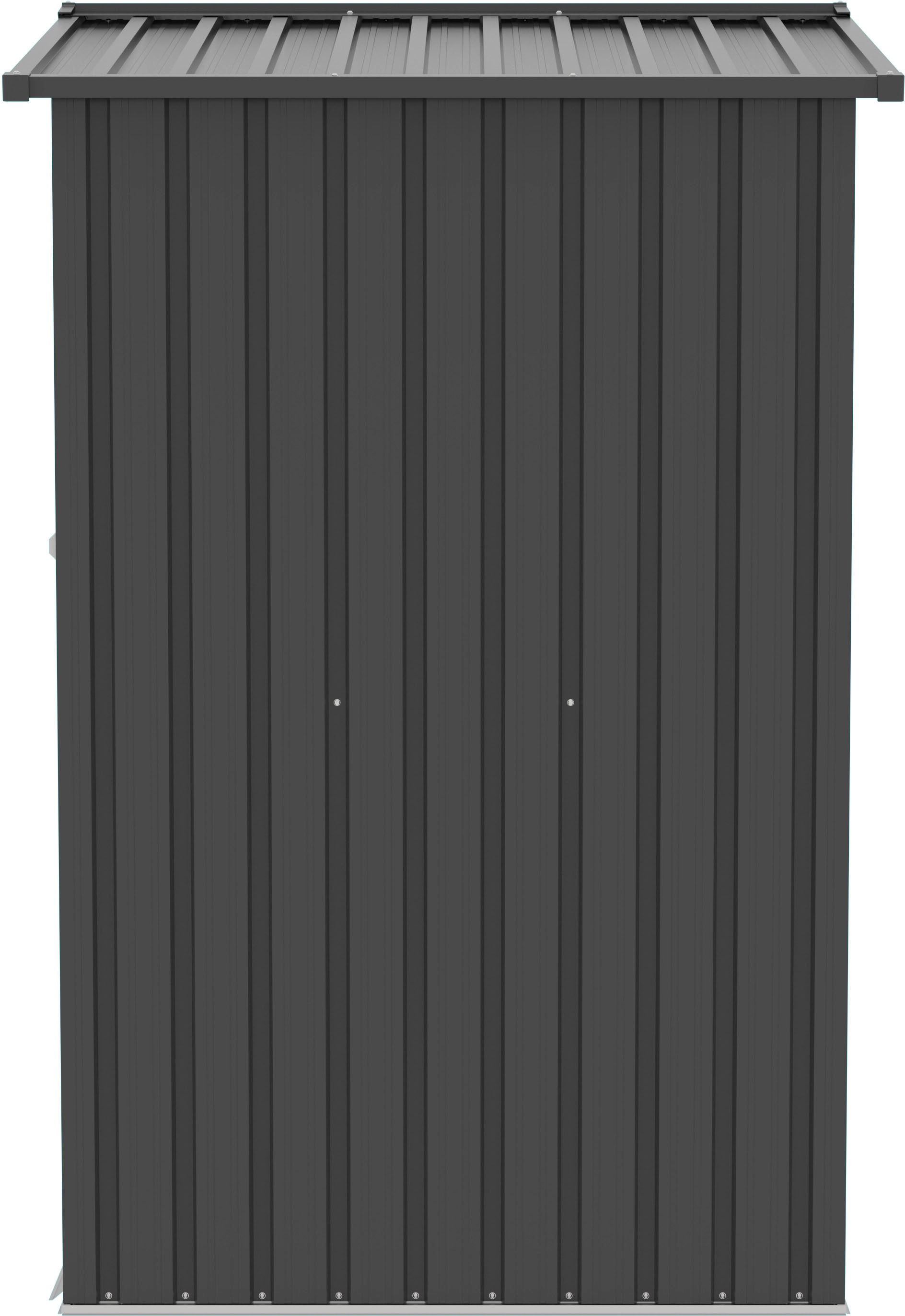 Tepro Gerätehaus »Flex Shed S«, Metall