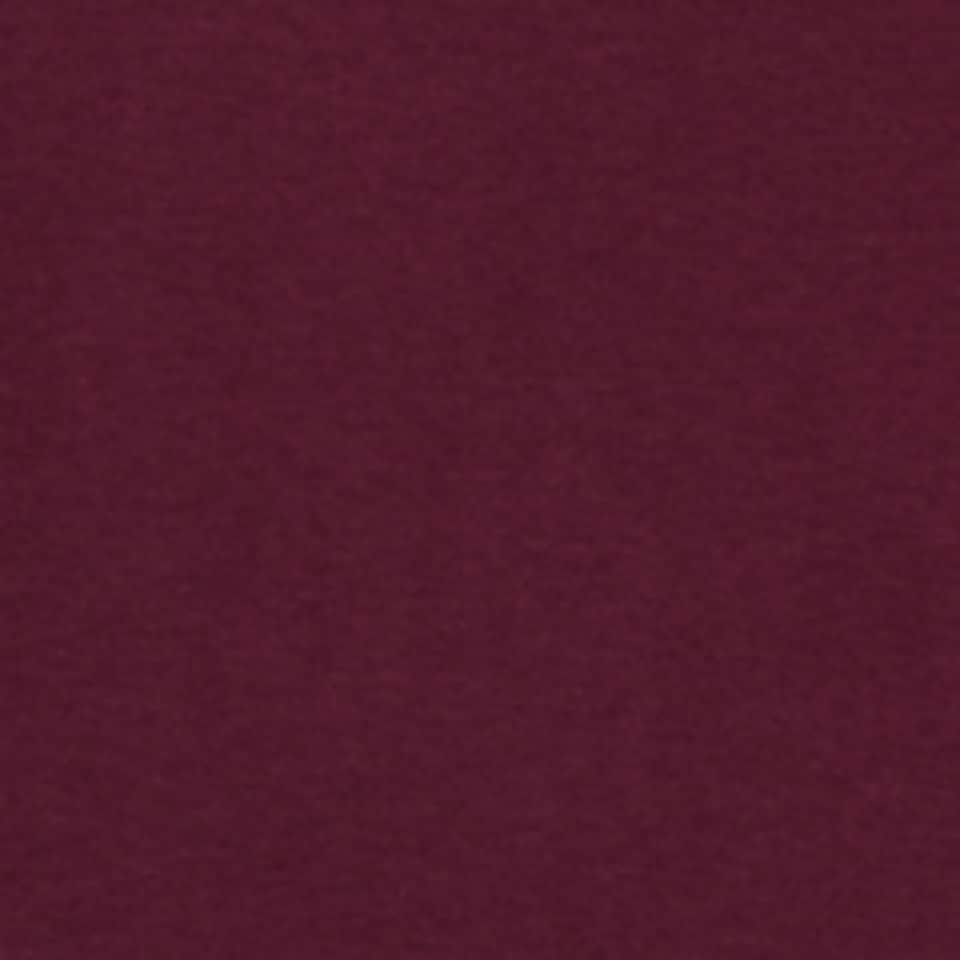 Cecil Trägertop aus reiner Baumwolle