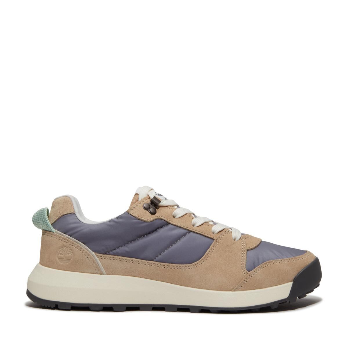 Timberland Sneaker »RETRO SWIFT LOW LACE UP SNEAKER«