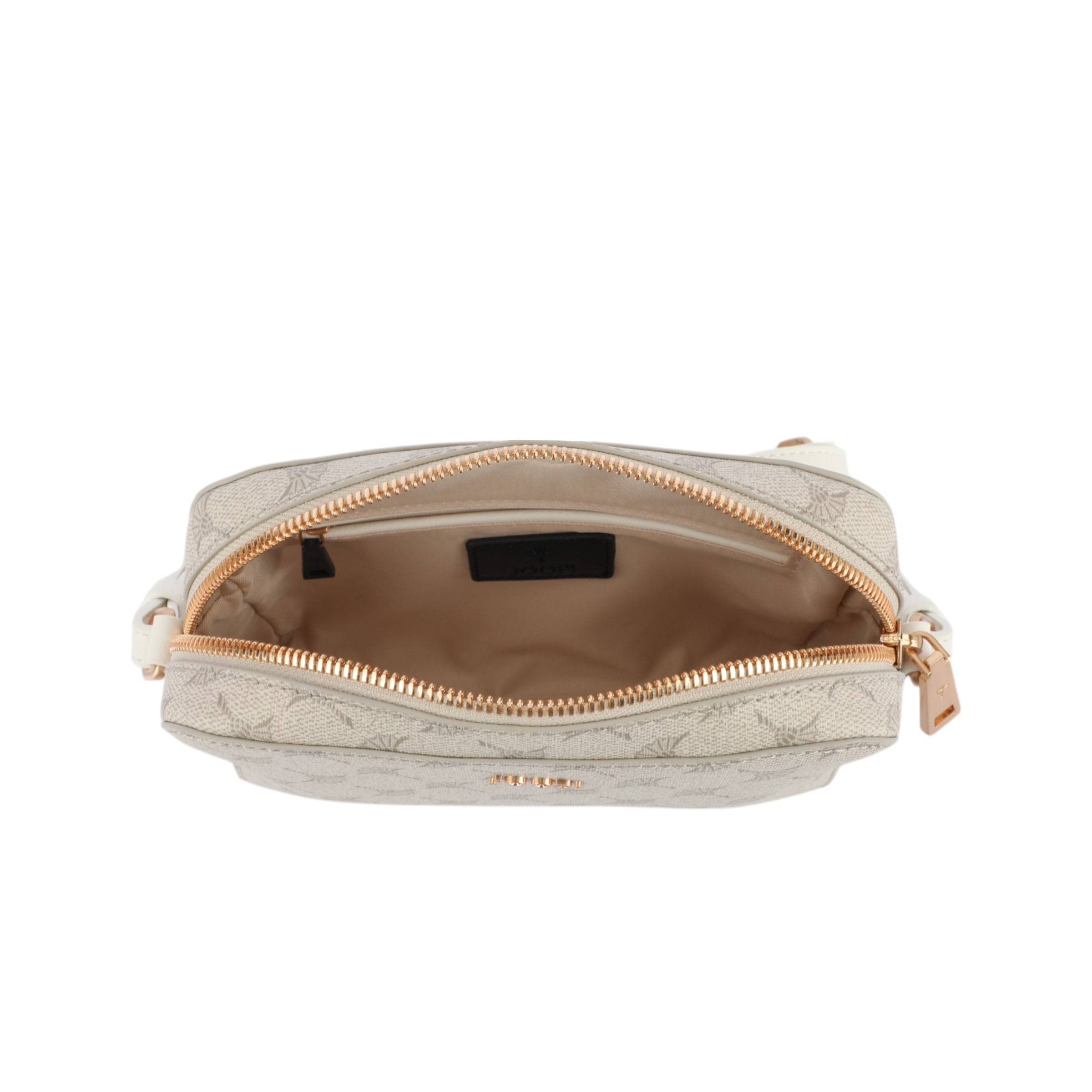 JOOP! Schultertasche »mazzolino cloe shoulderbag shz1«