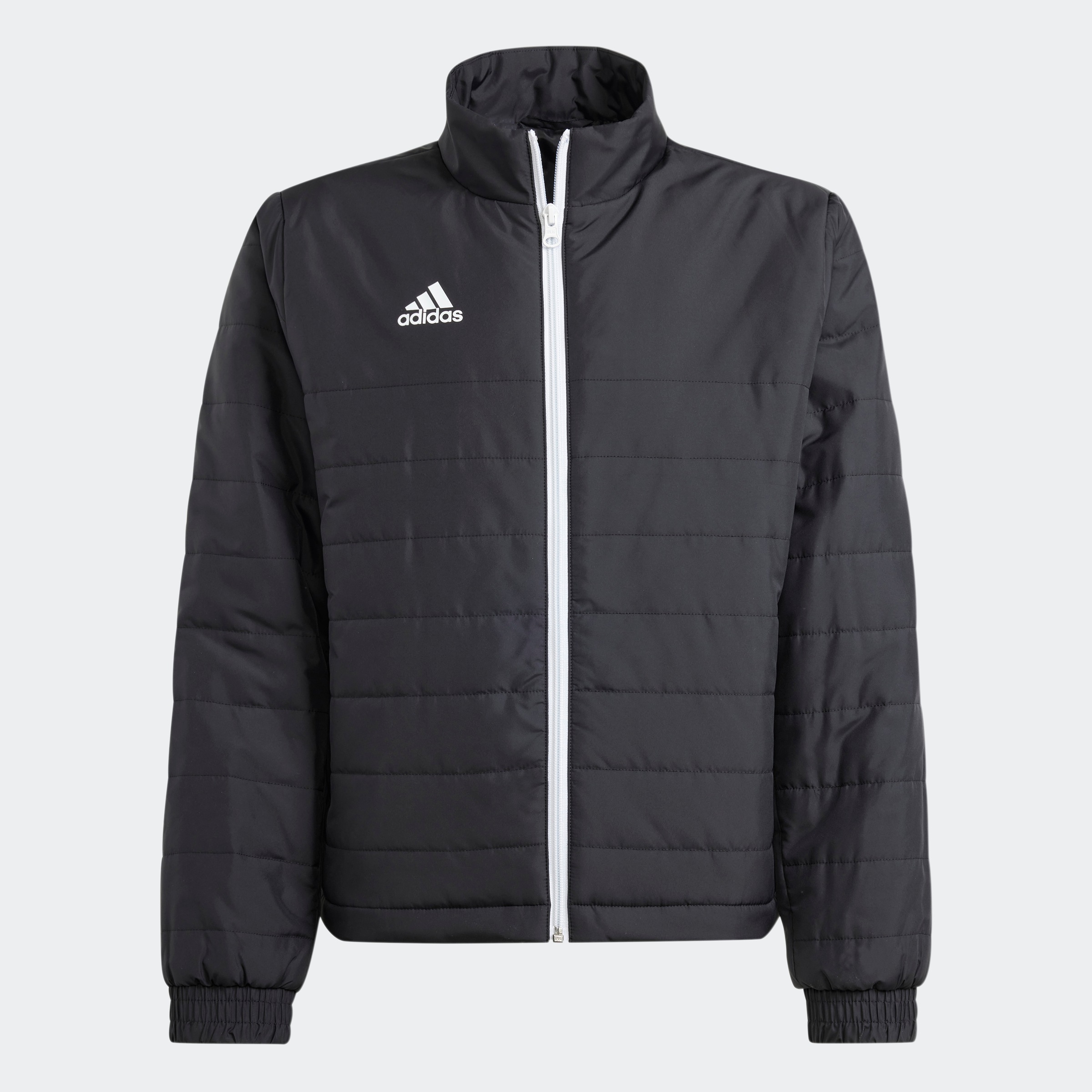 adidas Performance Trainingsjacke "ENT22 LJKTY"