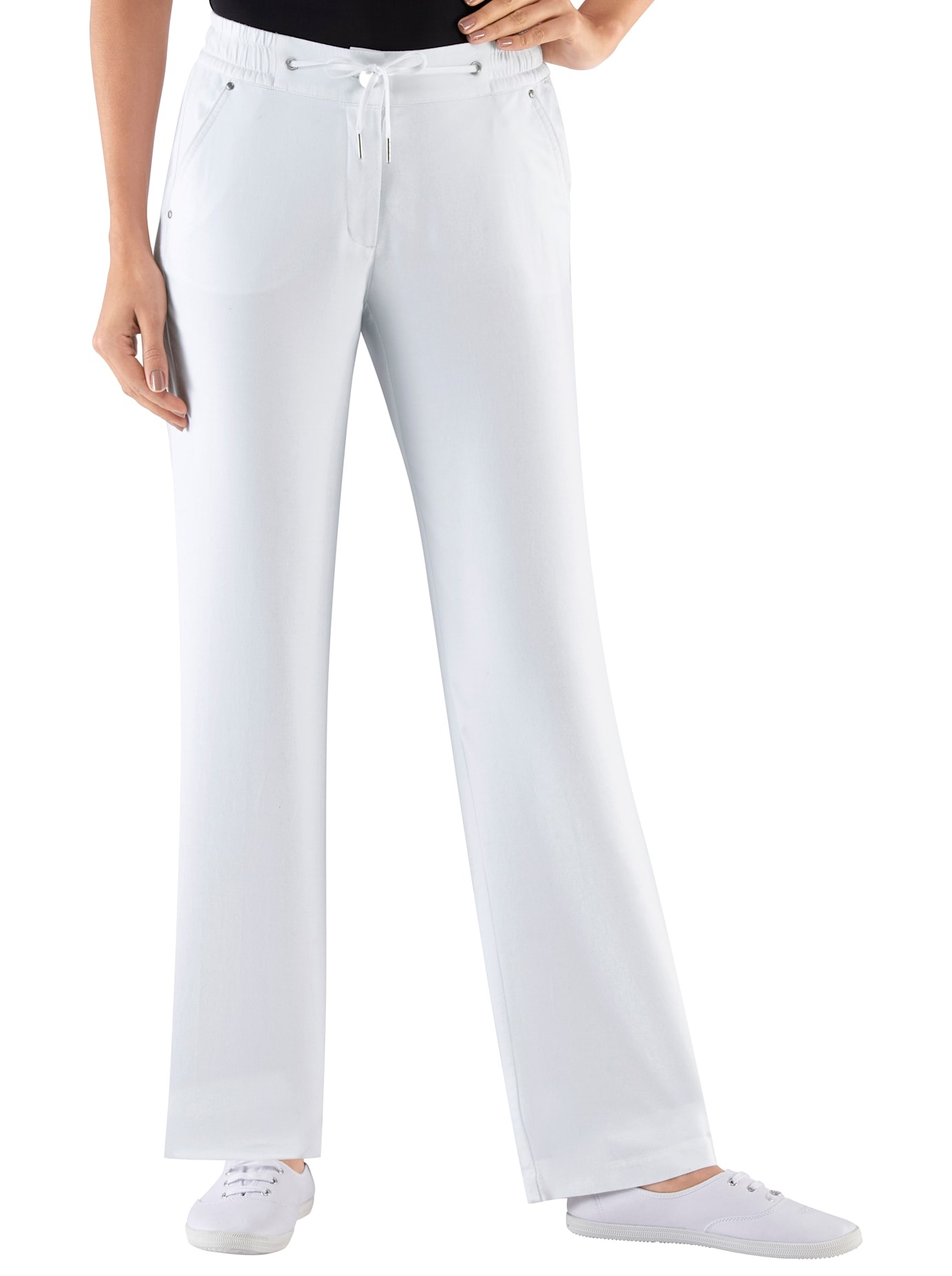 Casual Looks Marlene-Hose günstig online kaufen