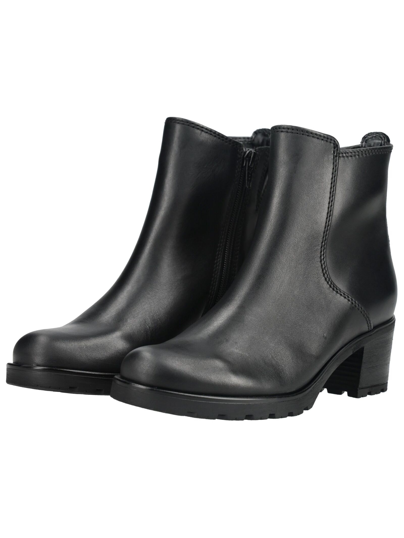 Gabor Stiefelette »Gabor Stiefelette Leder«