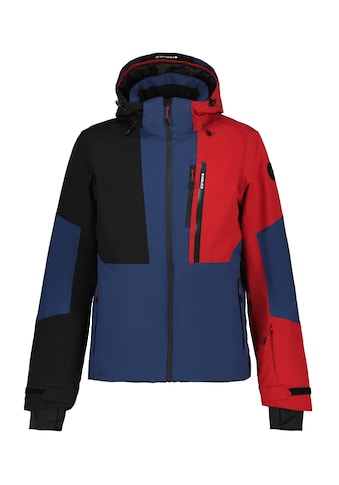 Icepeak Skijacke » FIRCREST«