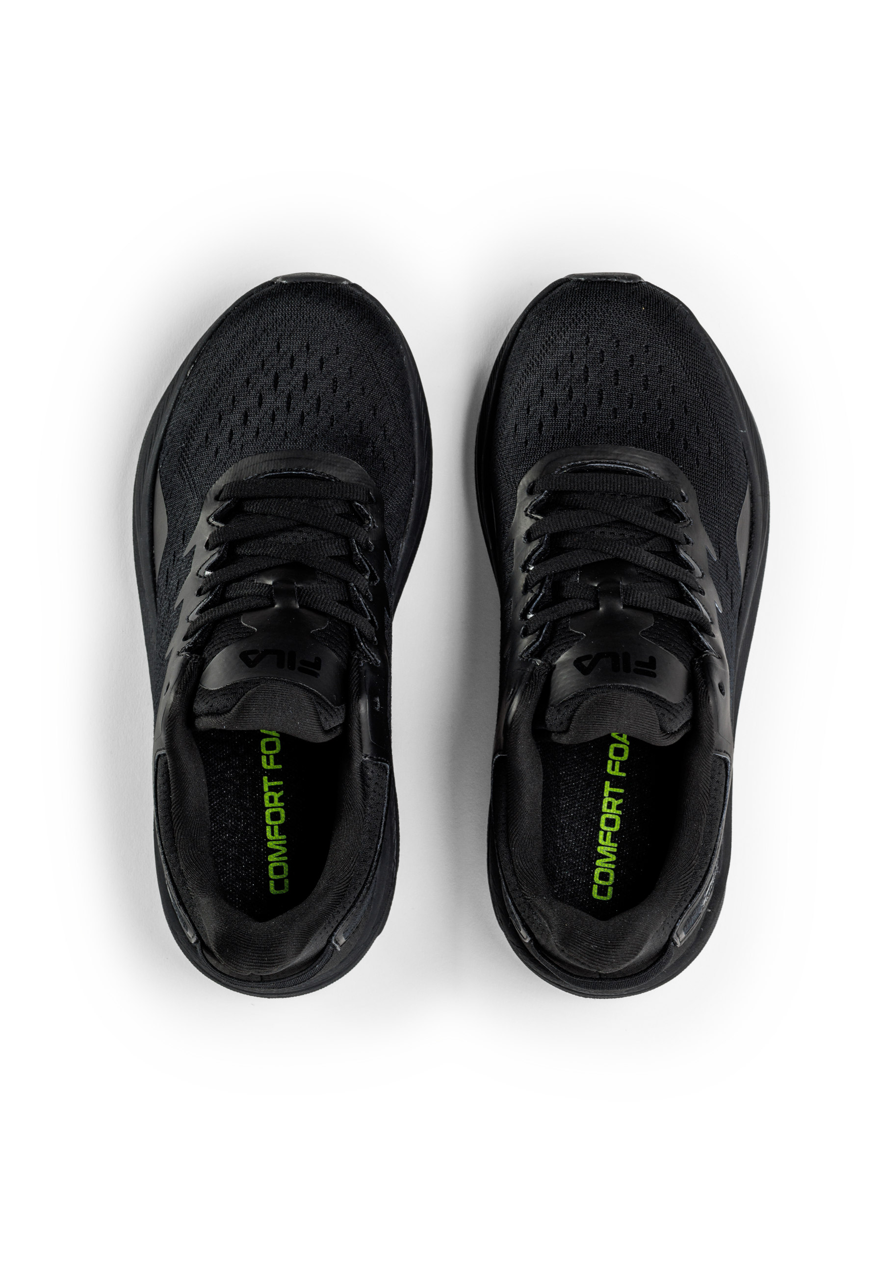 Thumbnail - Fila Sneaker "RETRON WMN"