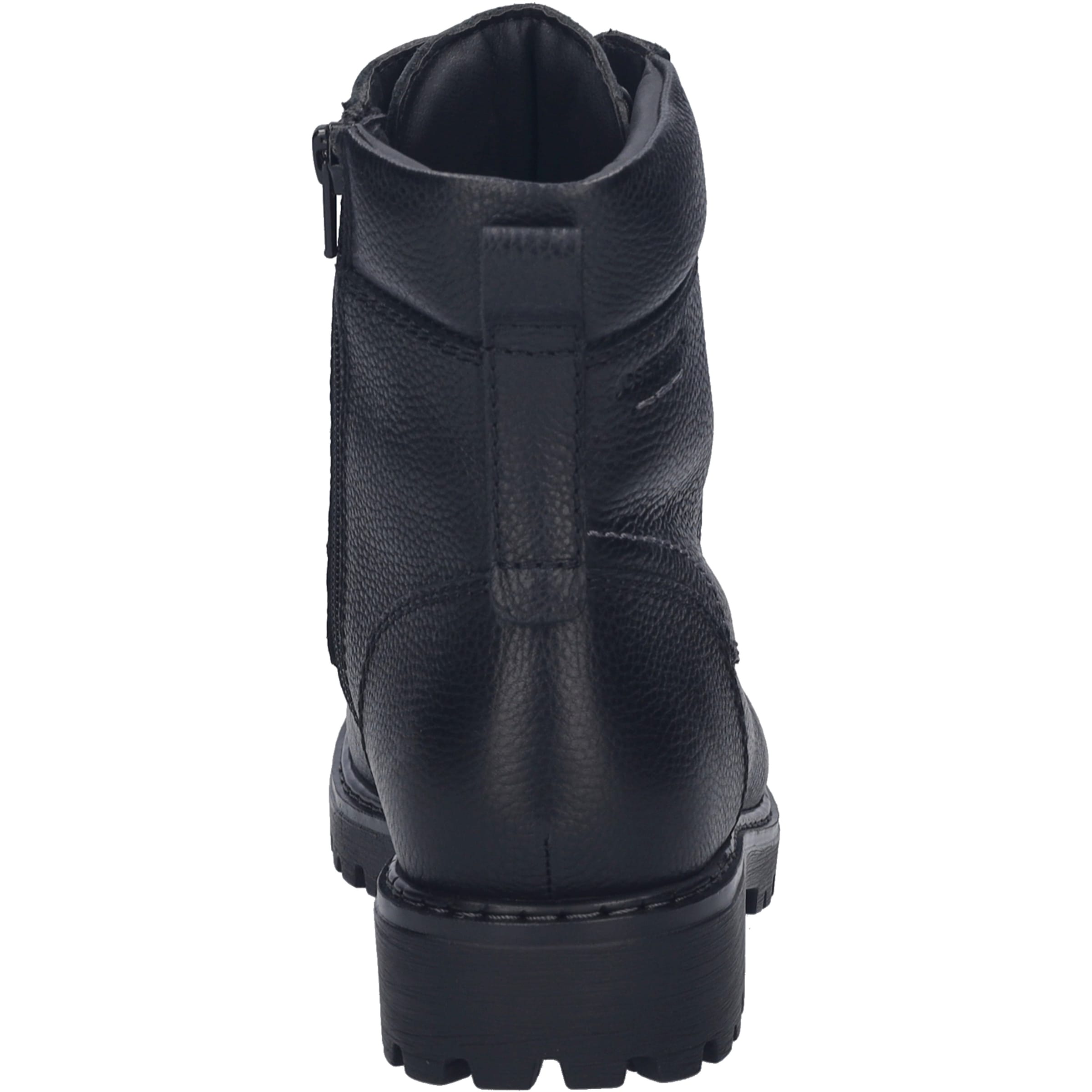 Josef Seibel Stiefelette »Melinda 27, schwarz«