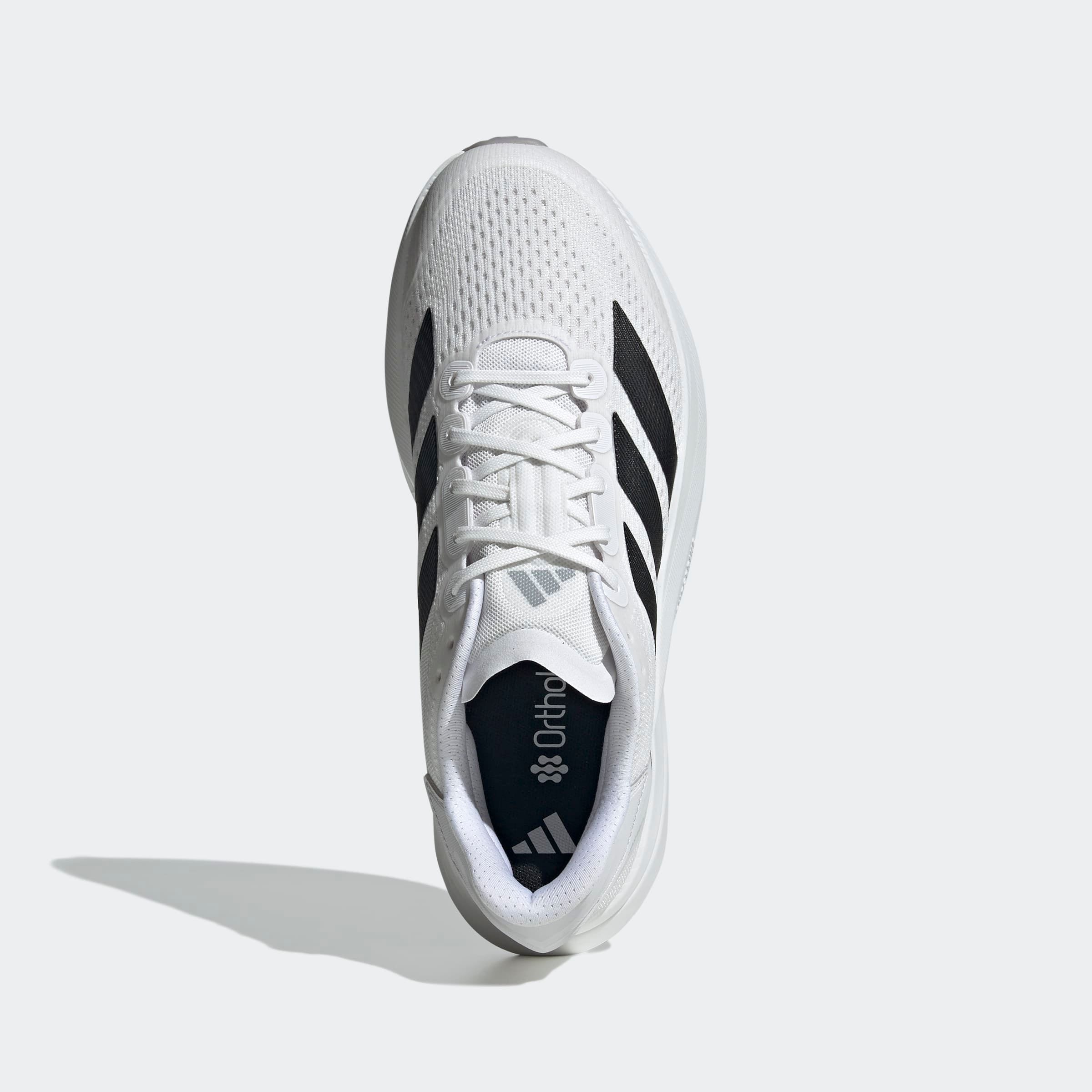 adidas Performance Laufschuh »DURAMO SPEED 2«  sehr leicht