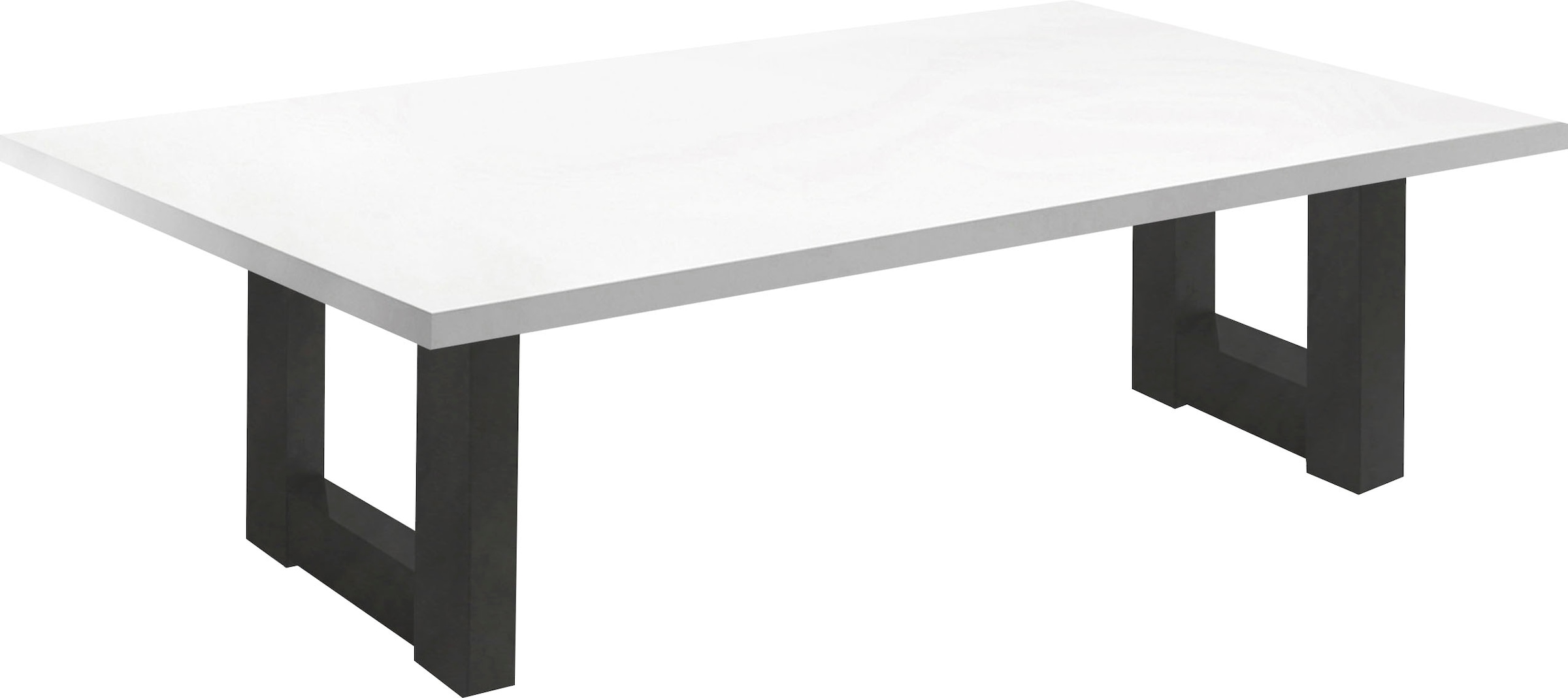 Mäusbacher Couchtisch "TOPSELLER" Beistelltisch, OTTOs Choice, Tisch, U-Ges günstig online kaufen
