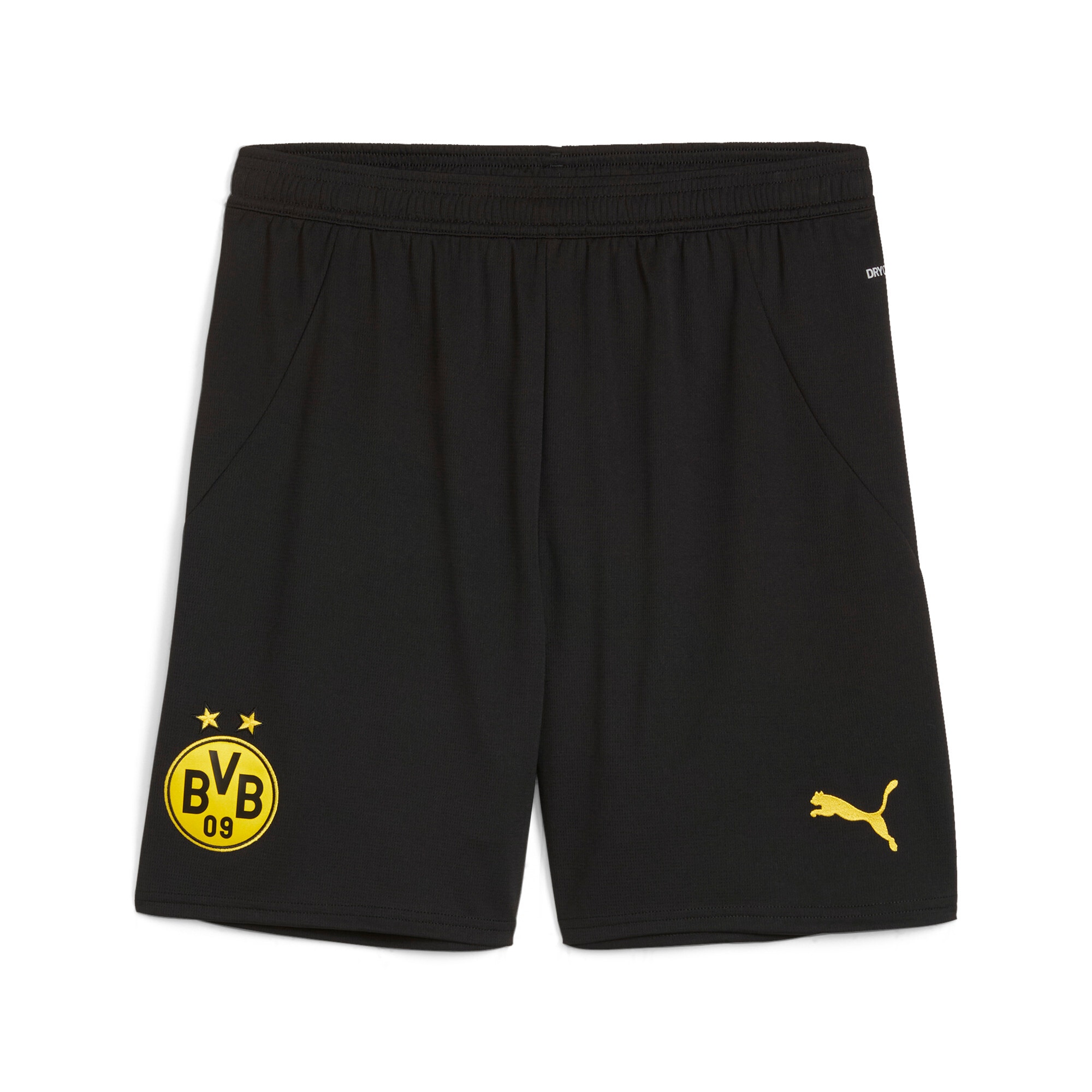 Trainingsshorts »BVB SHORTS REPLICA«, BVB Shorts 2024/2025