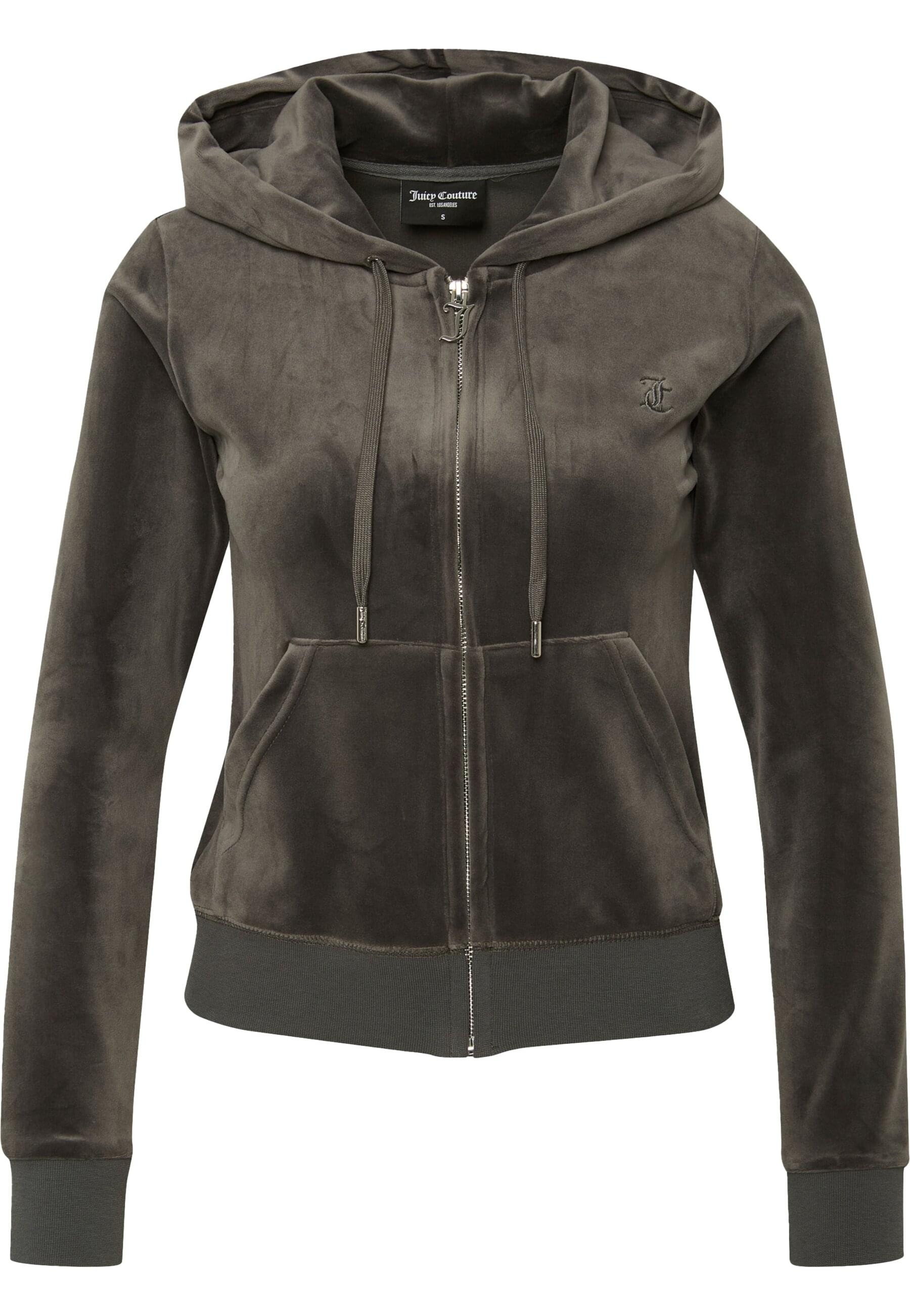 Juicy Couture Cardigan "Juicy Couture Damen" günstig online kaufen