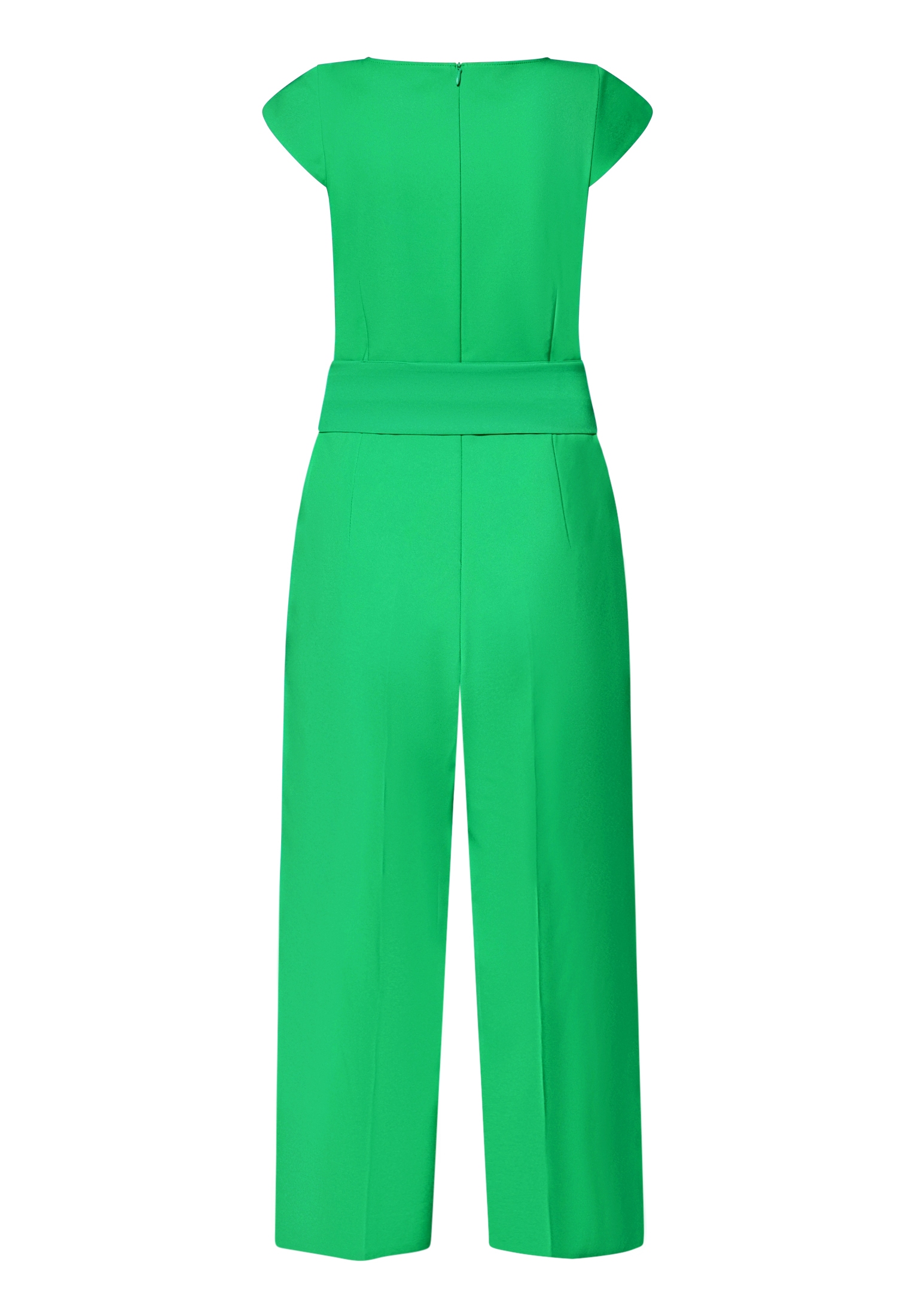 Thumbnail - Betty Barclay Overall "Damen mit Eingrifftaschen" 1 Stk. Form