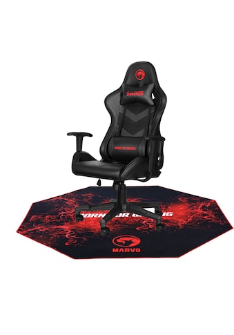 MARVO Gaming-Stuhl "CH106" kaufen