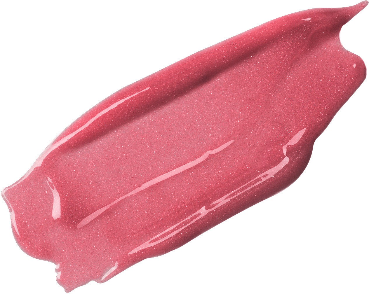 L'ORÉAL PARIS Lippenstift »Infaillible 2-Step«, mit natürlichen Inhaltstoffen