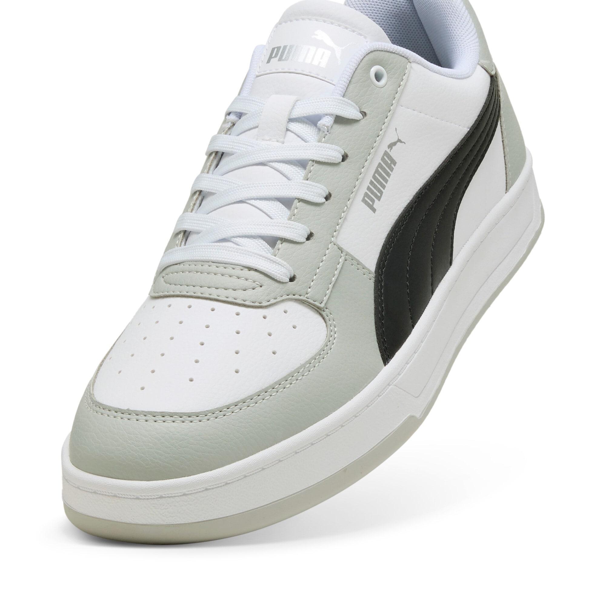 PUMA Sneaker »CAVEN 2.0«