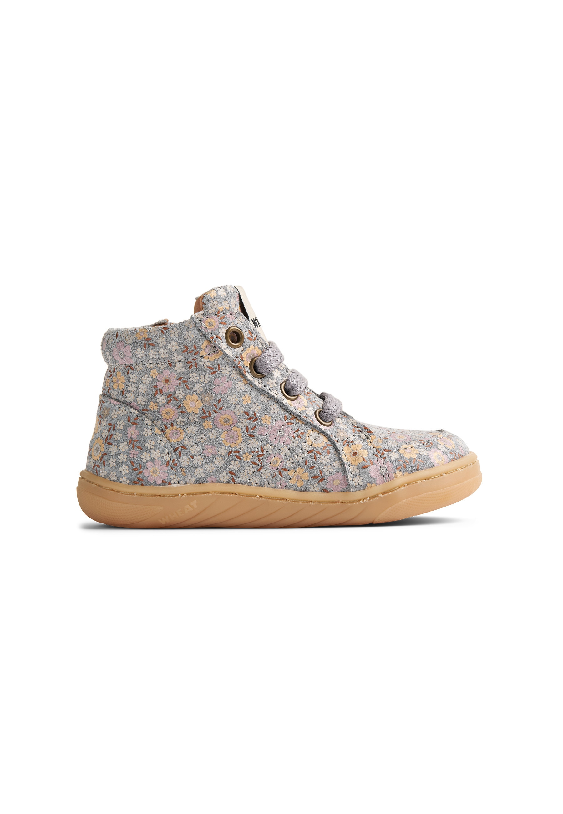 WHEAT Stiefelette »WHEAT Prewalker Malia«