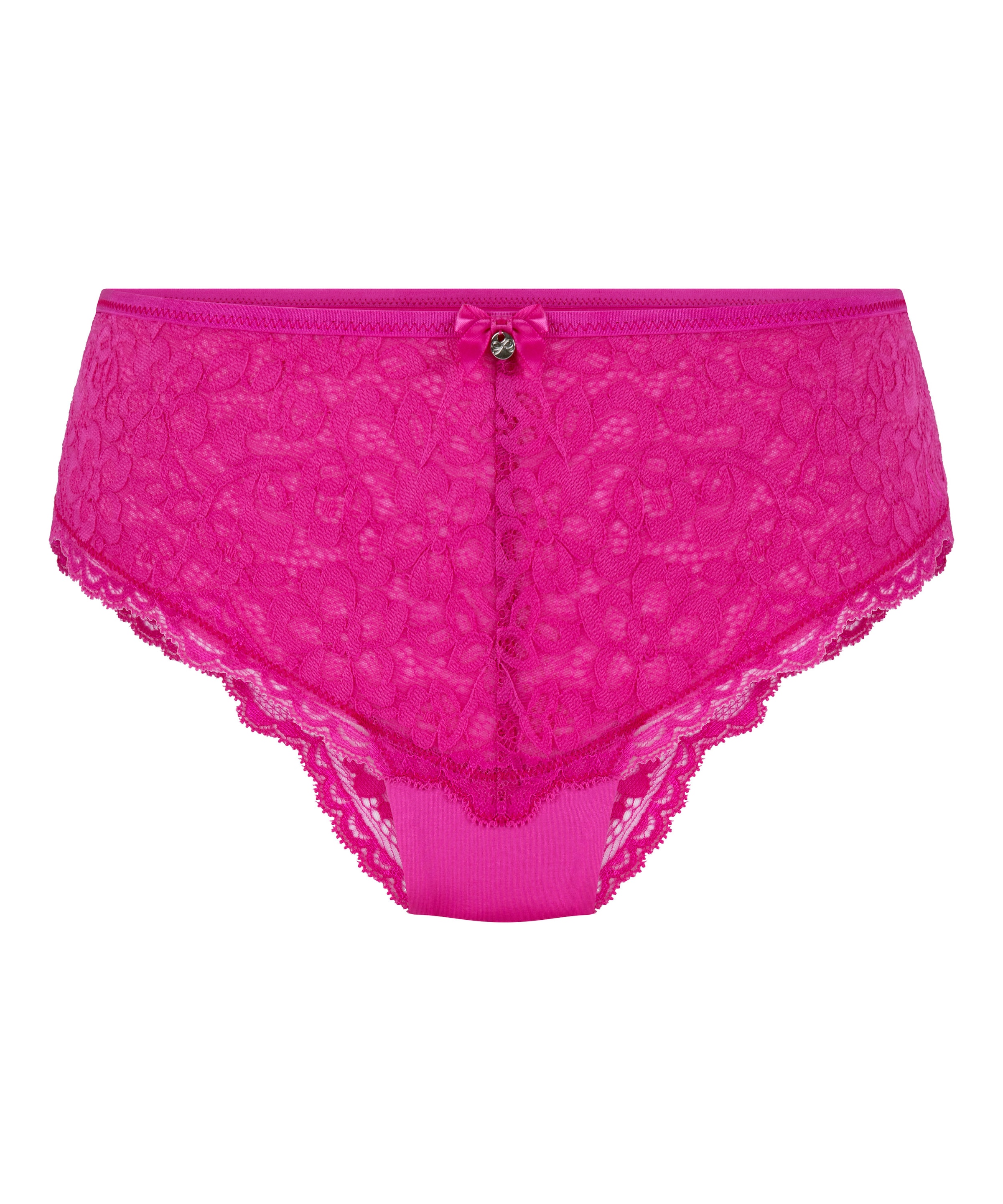 Hunkemöller Hipster »Brazilian Marine«