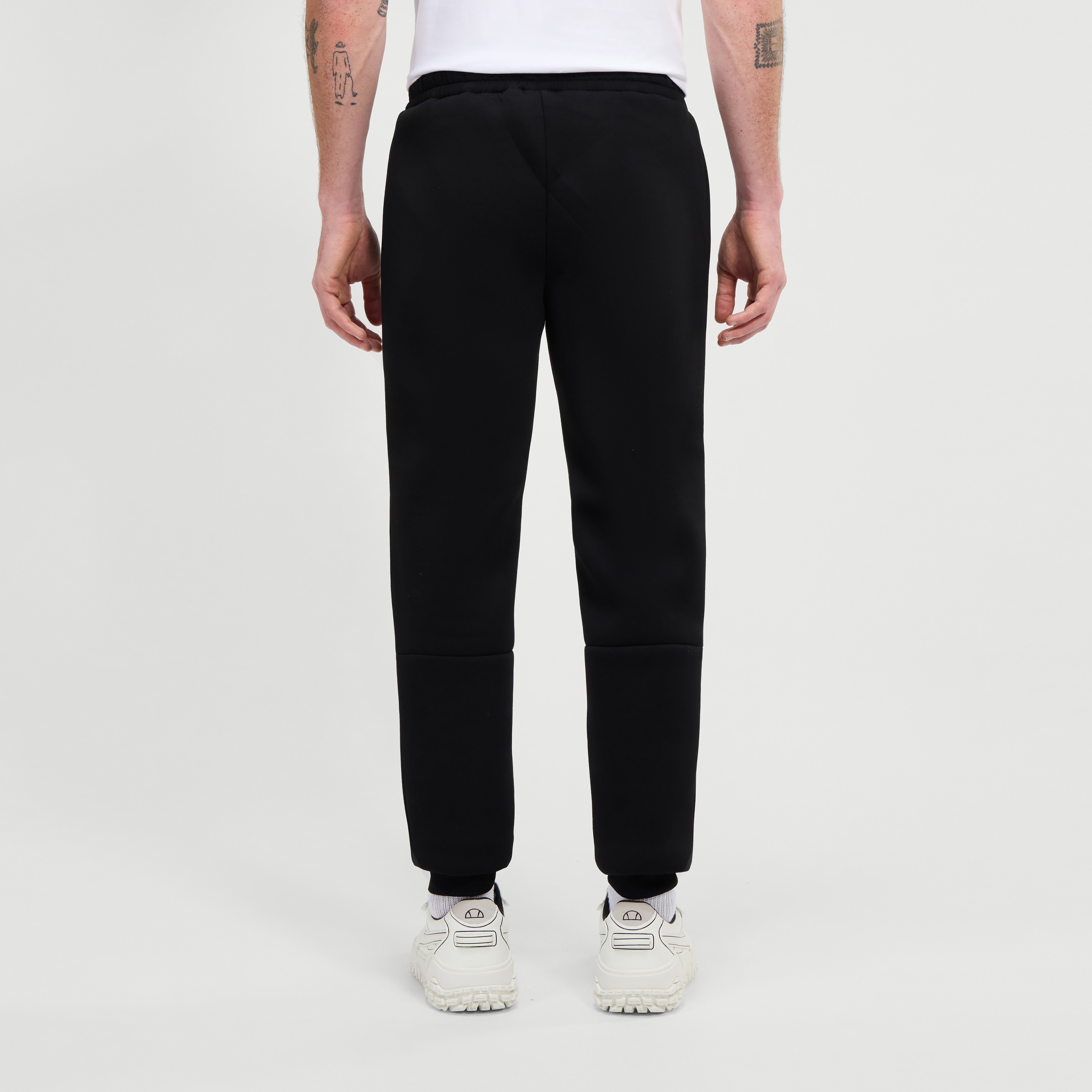 Ellesse Sweathose »LATOSO JOG PANT«, (1 tlg.)