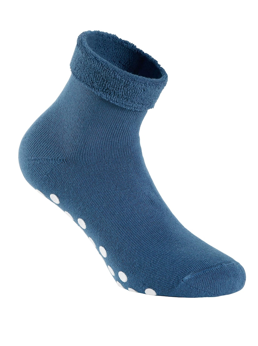 Camano Socken »Socken 4er Pack« online kaufen | BAUR