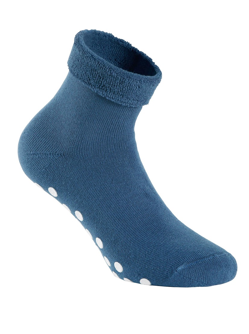 [Normaler Versandhandel im Laden] Camano Socken »Socken BAUR kaufen | online 4er Pack«
