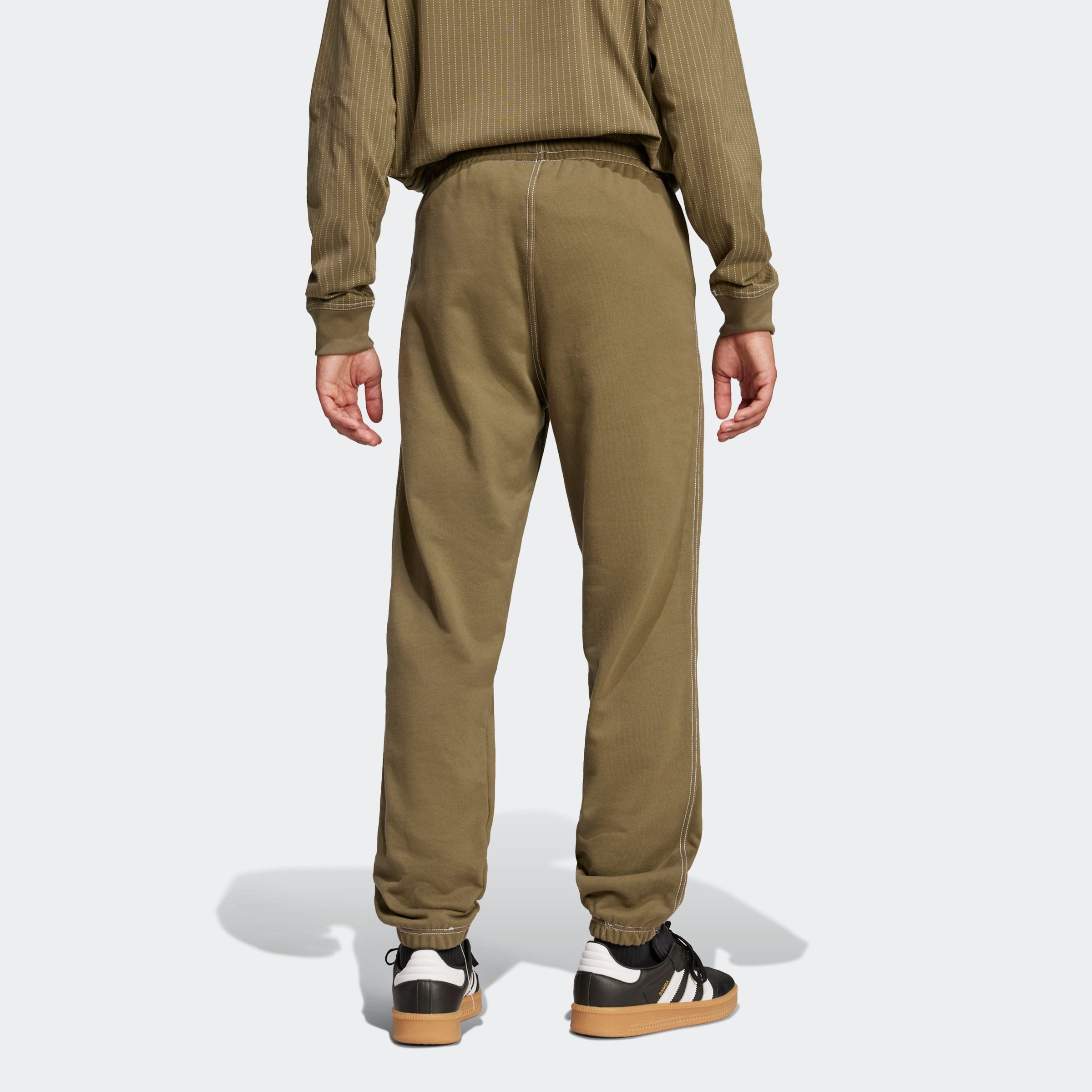adidas Originals Sporthose »WAB TRACK PAN«, (1 tlg.)