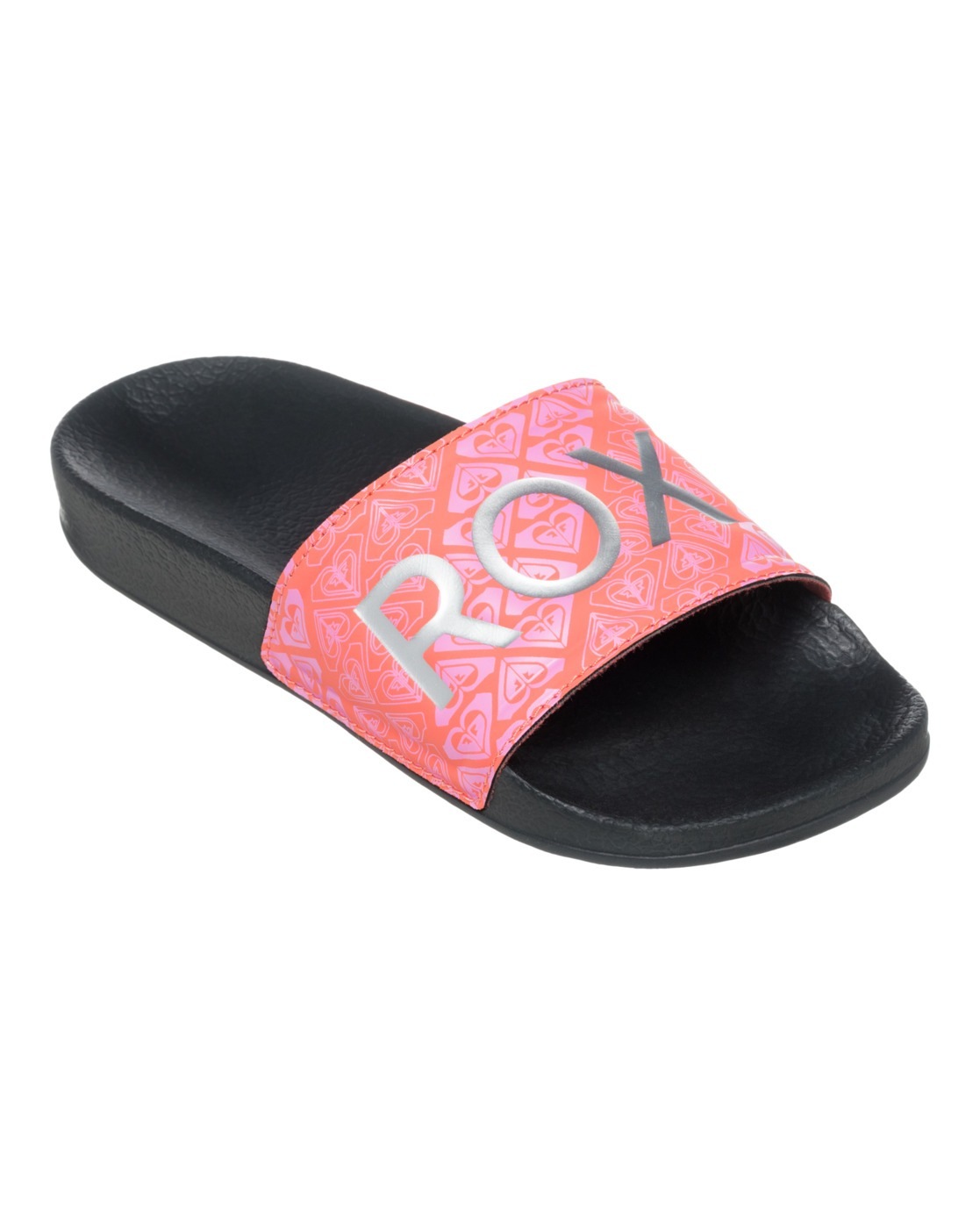 Roxy Sandale "Rg Slippy Ii"