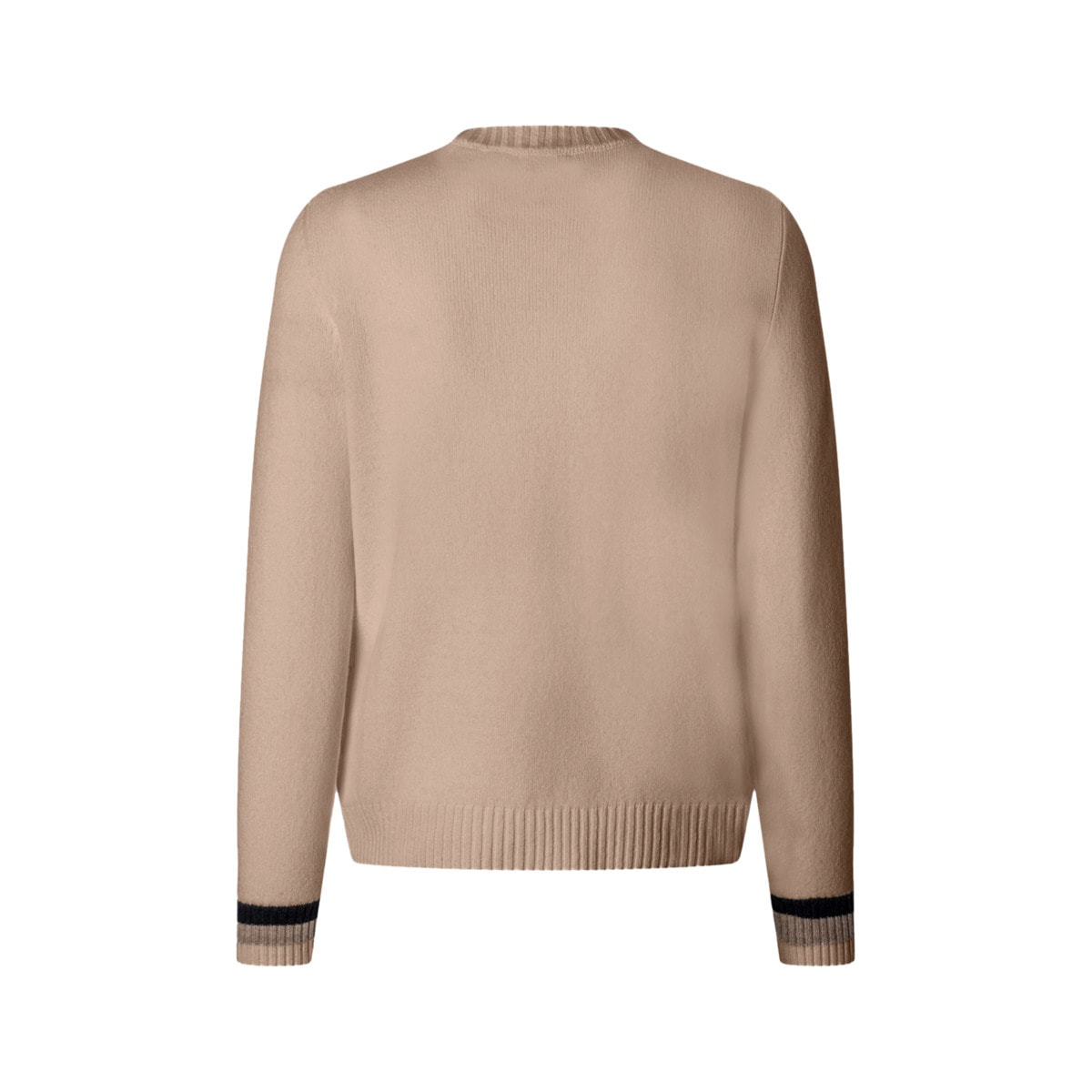 MAERZ Muenchen Strickpullover »Maerz Muenchen 461601 Strickpullover Herren Bekleidung«