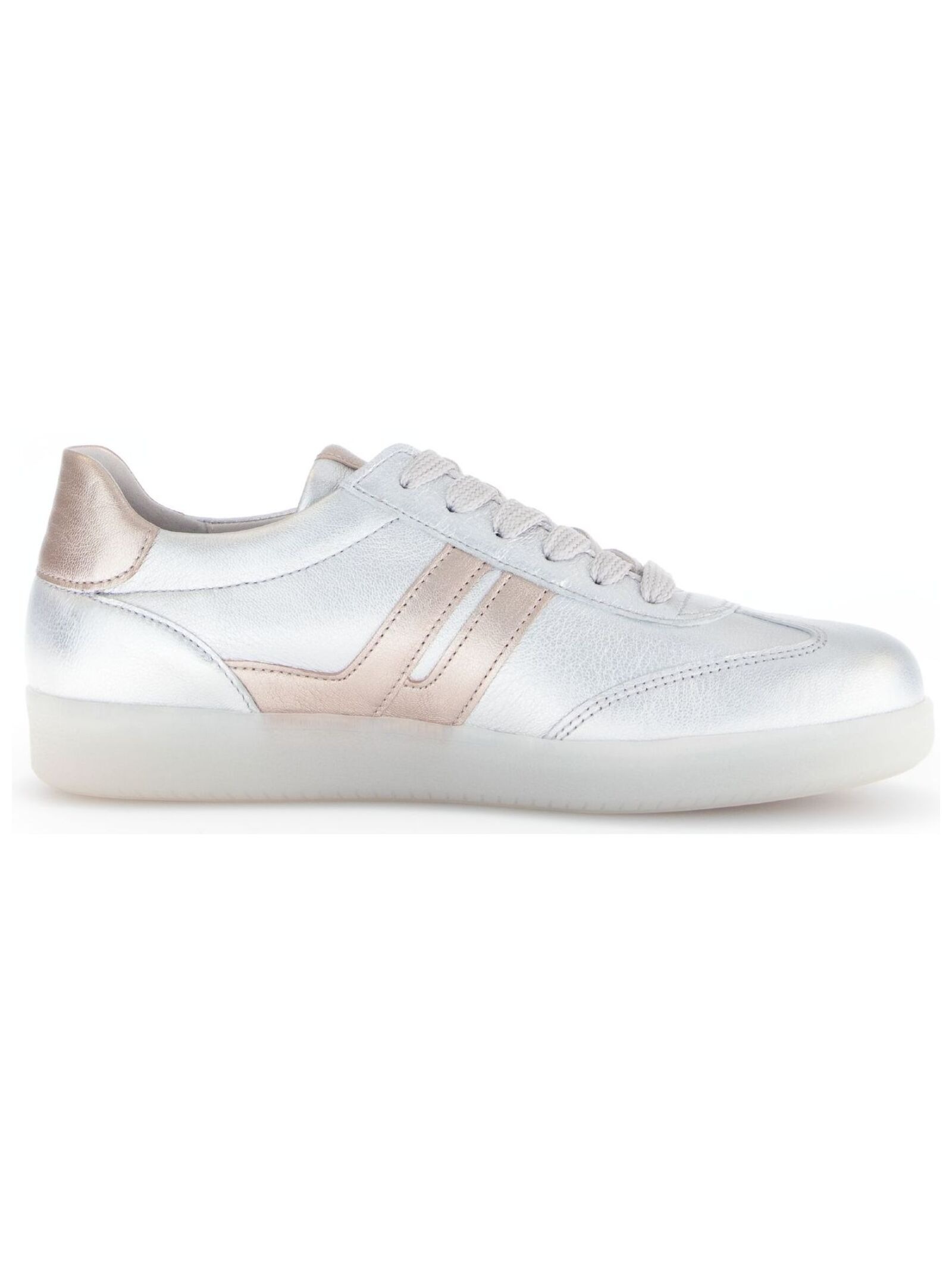Gabor Sneaker »Gabor Sneaker Leder«