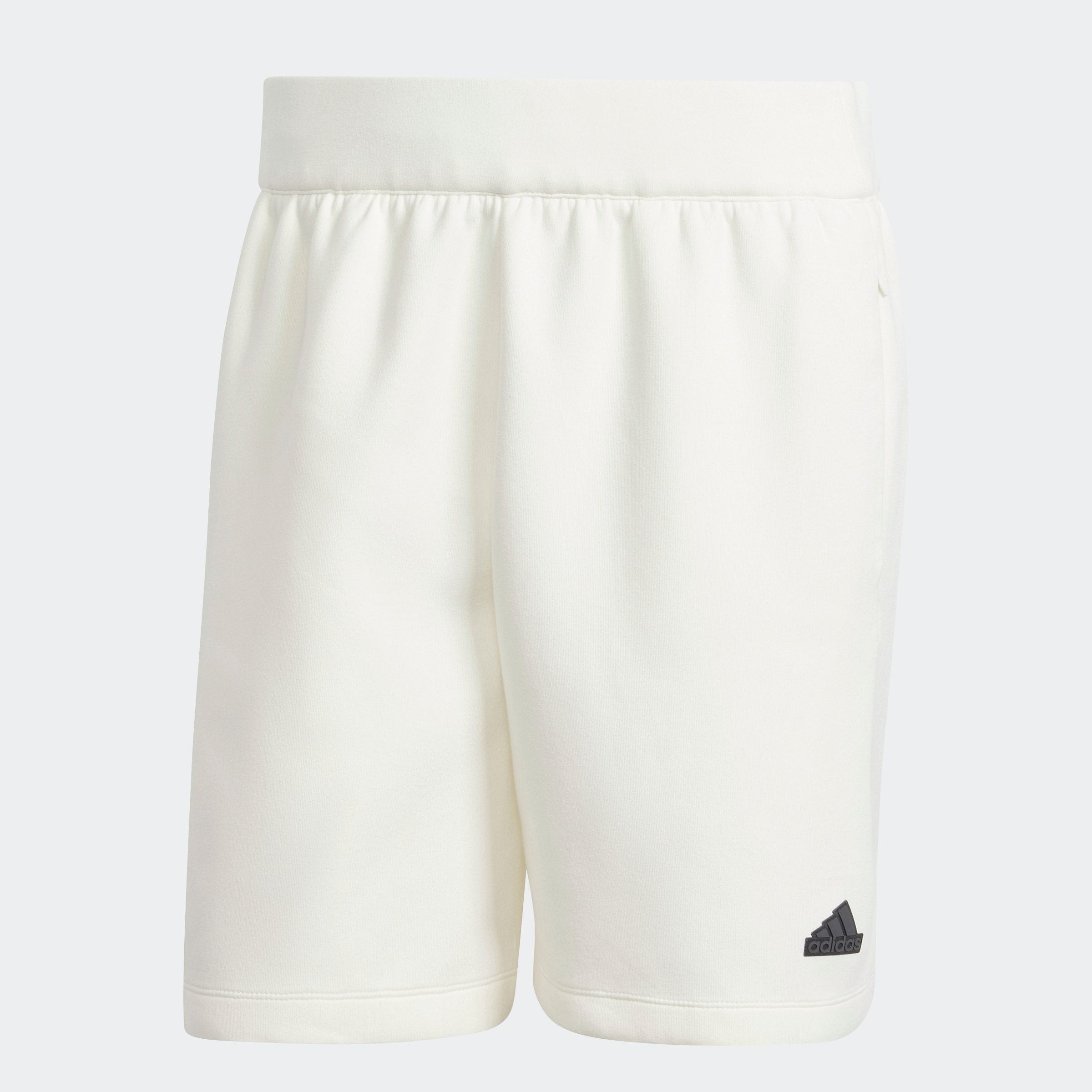 adidas Sportswear Shorts »M Z.N.E. PR SHO«, (1 tlg.)