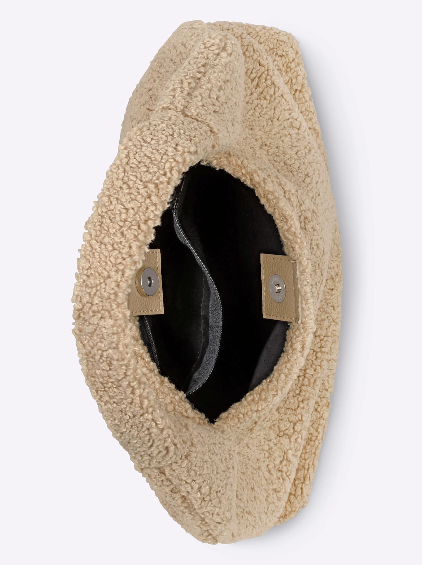 heine Handtasche