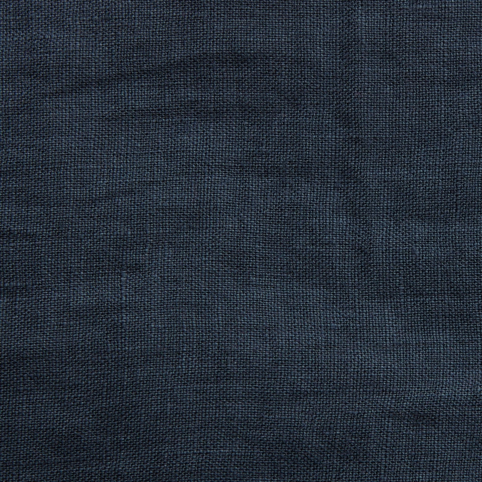 STREET ONE MEN Shorts  aus Leinen