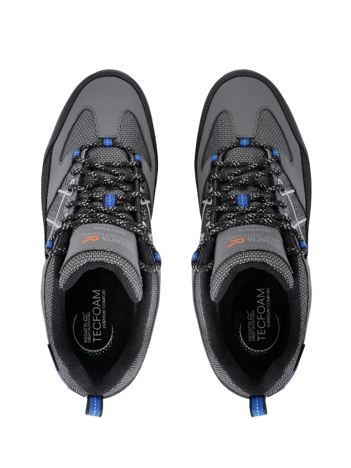 Regatta Wanderschuh »Samaris III Low«