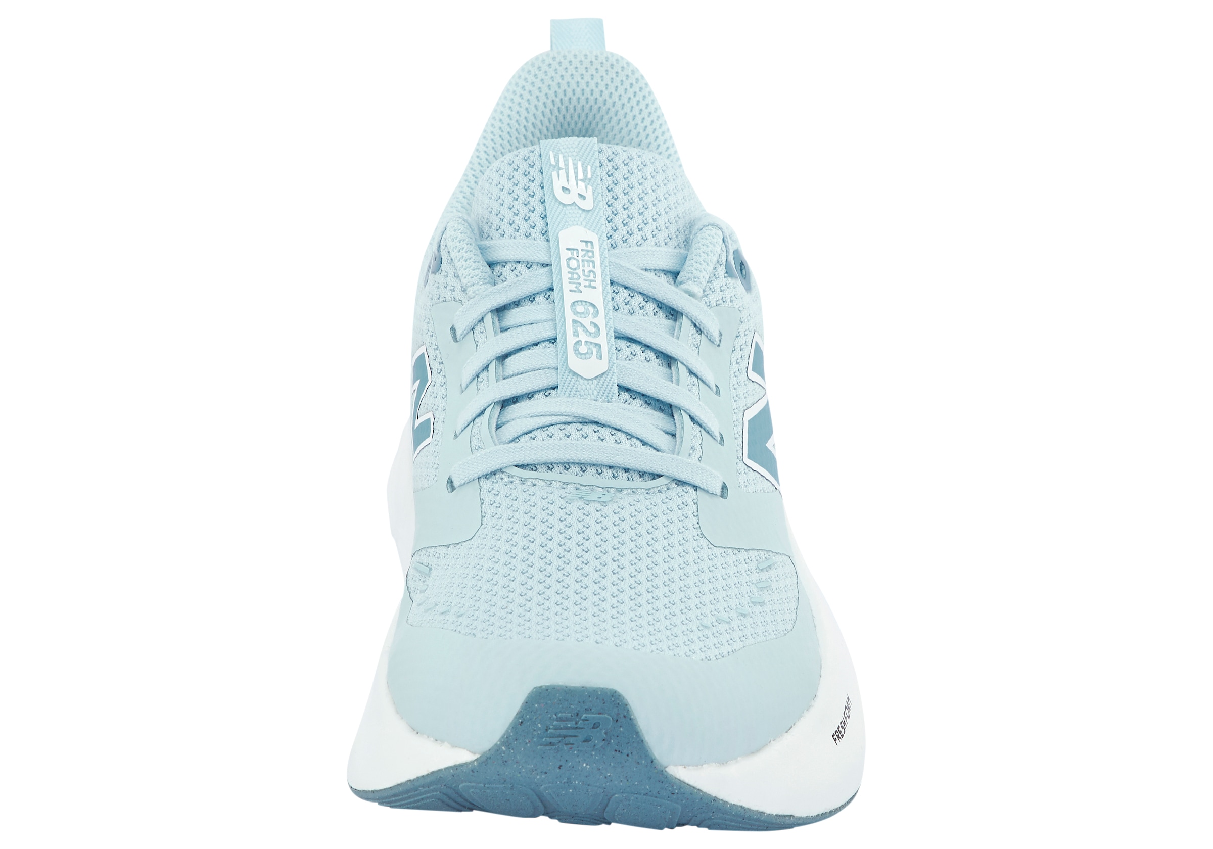 New Balance Laufschuh »625«
