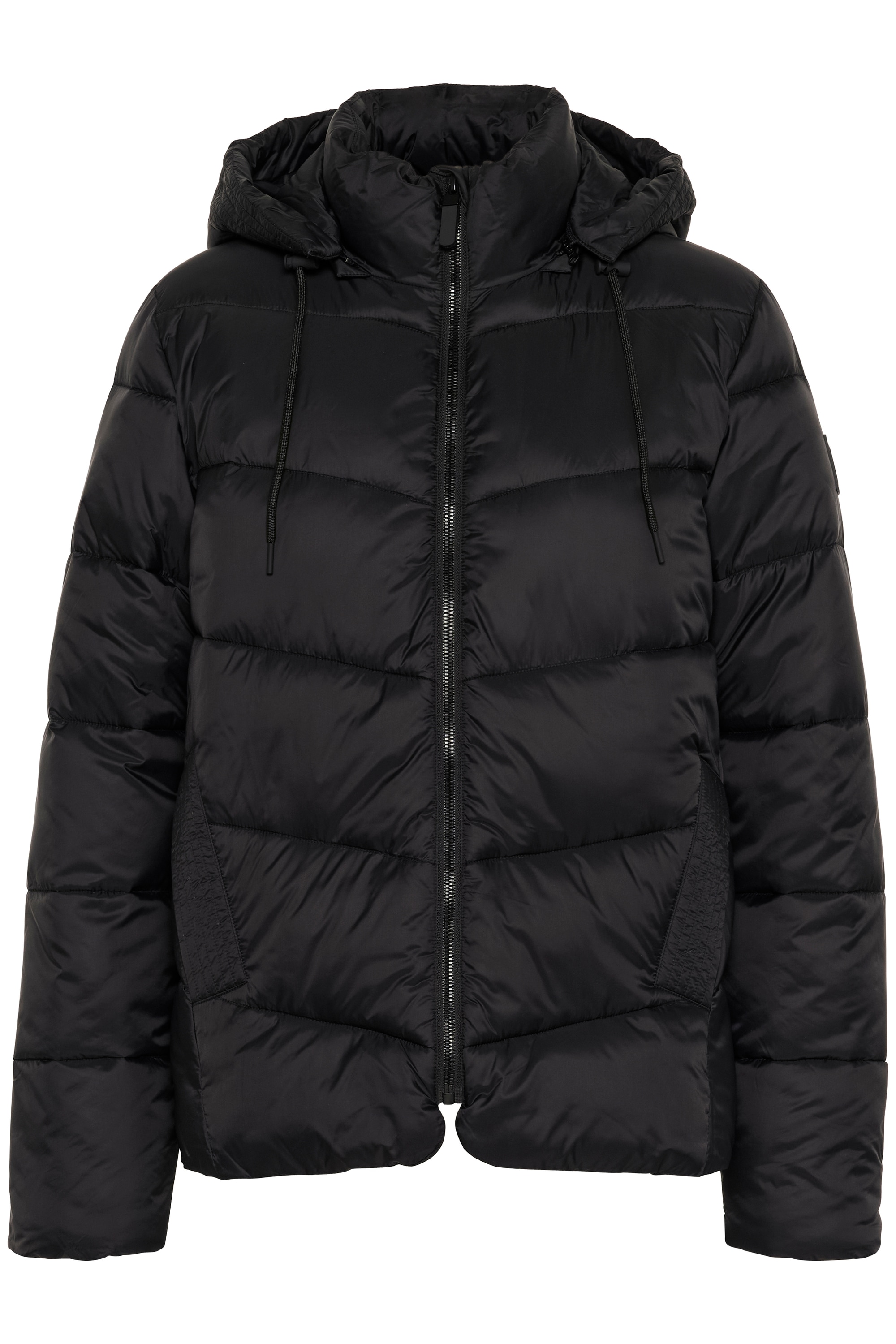 KAFFE Allwetterjacke "Damen Jacke KAsusanne"