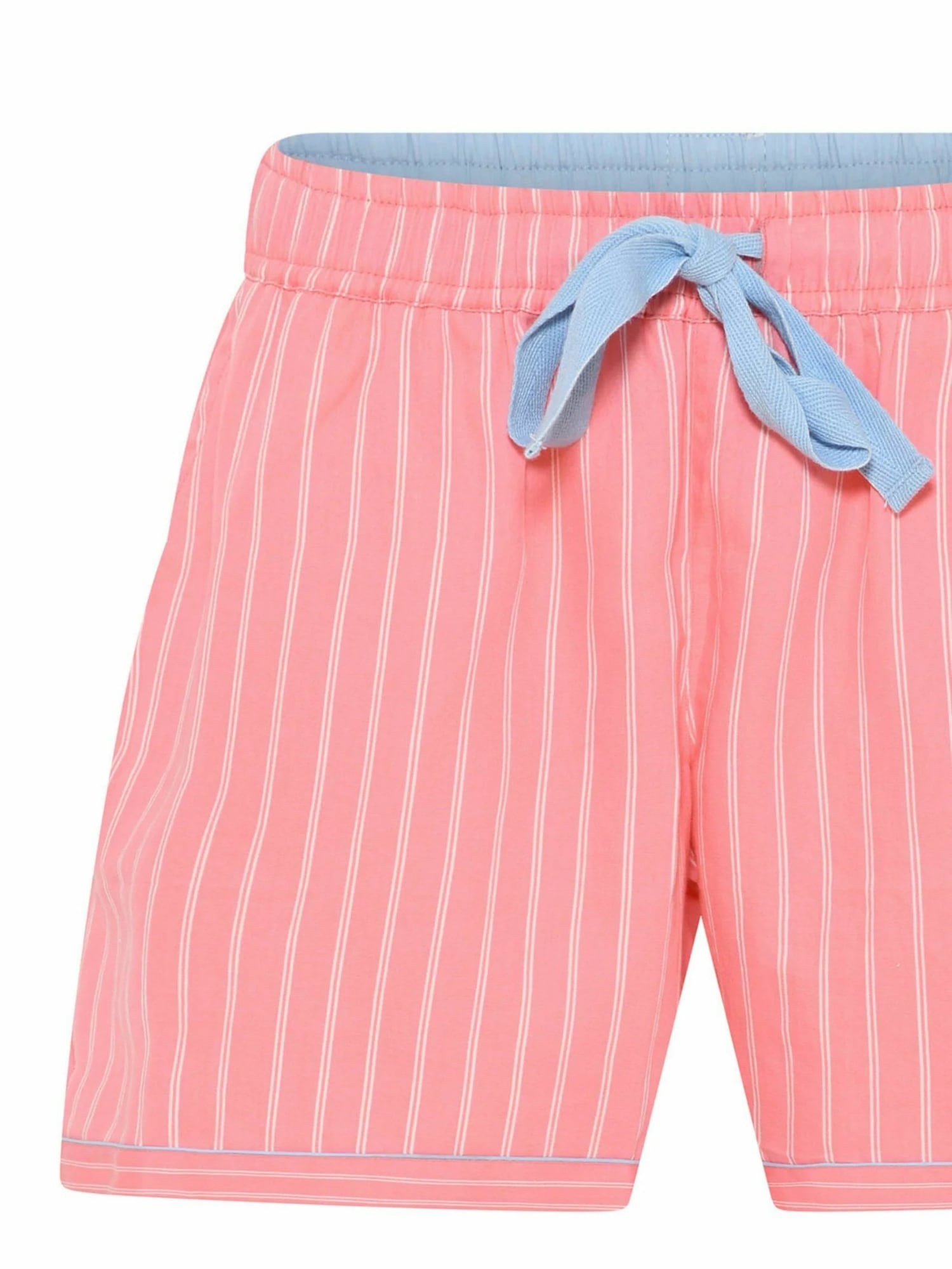 CCDK Copenhagen Pyjama »CCDK Copenhagen sleep pants Katrina«
