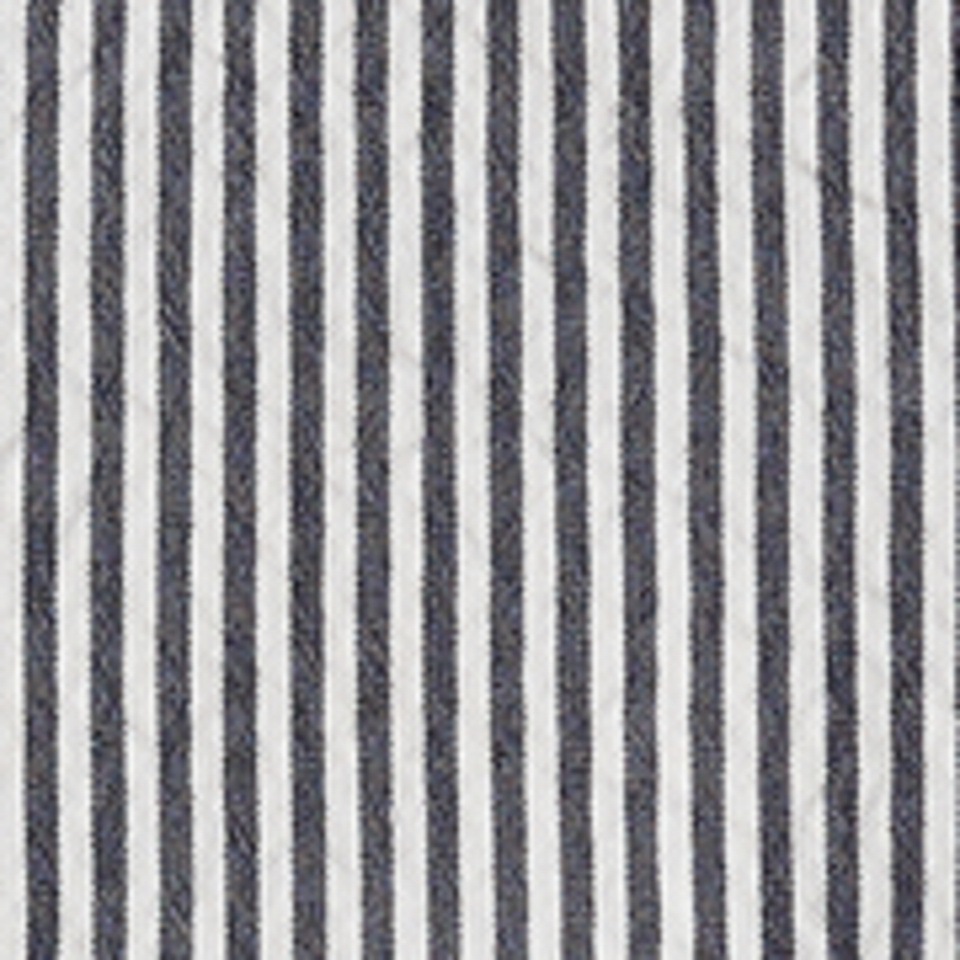 Cecil Kurzarmbluse mit geschlitztem Rundhalsausschnitt