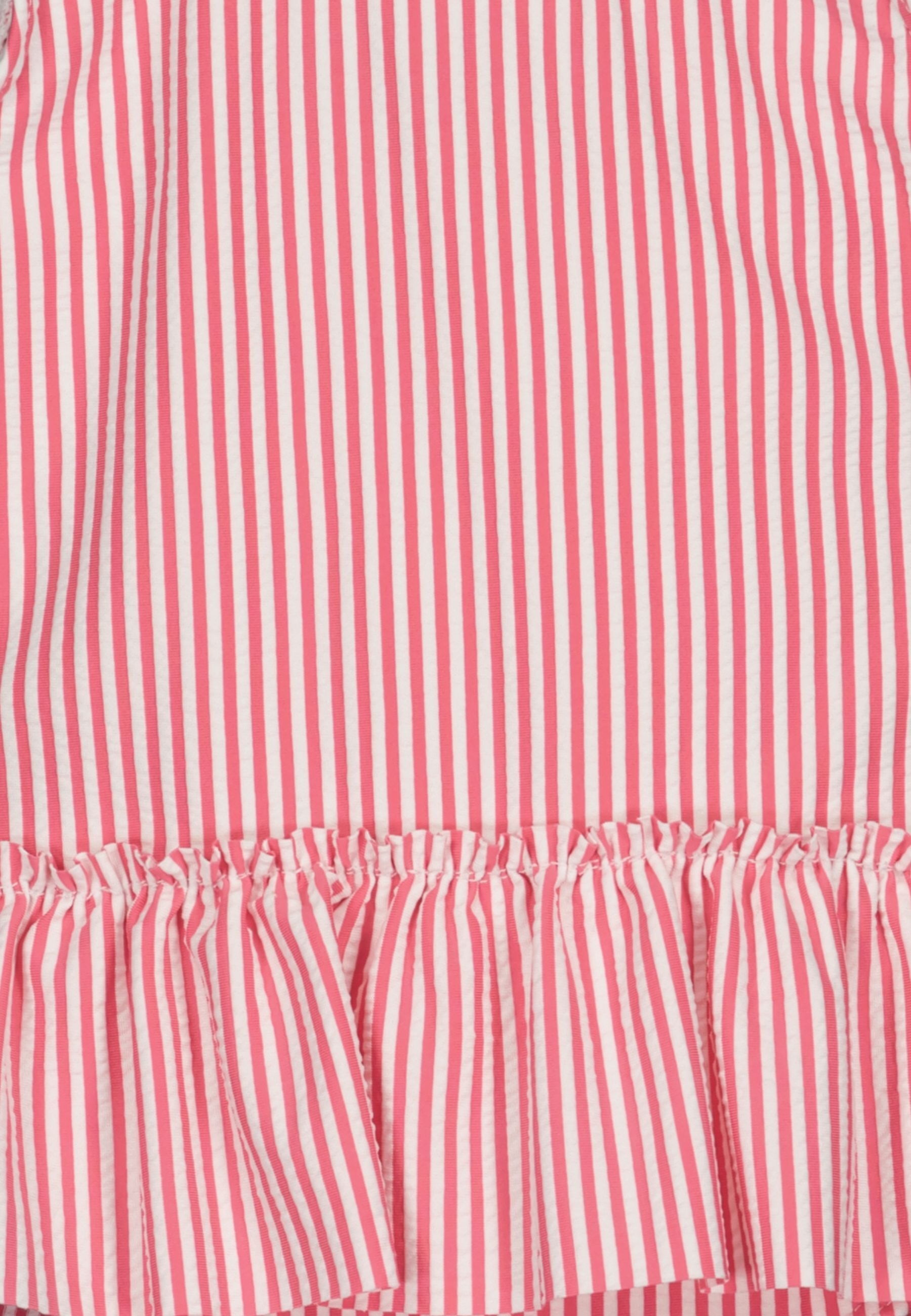 Thumbnail - Blue Seven Badeanzug "Blue Seven Mädchen Badeanzug mit Rüschen"