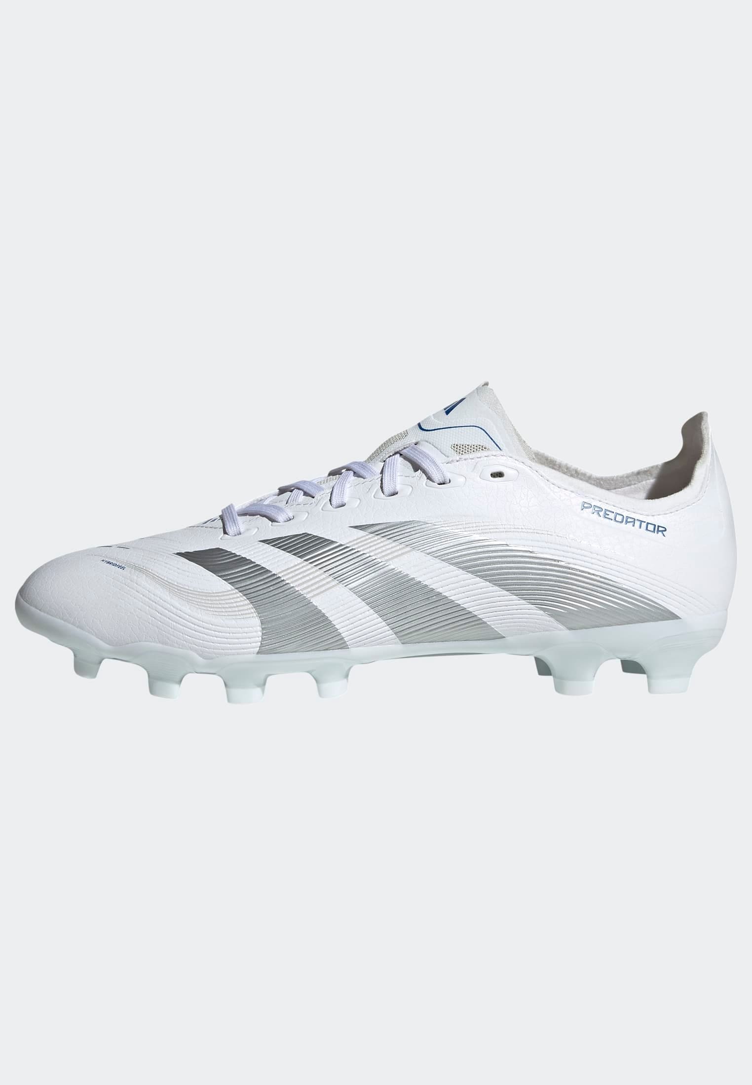 adidas Performance Fußballschuh »PREDATOR LEAGUE MG«