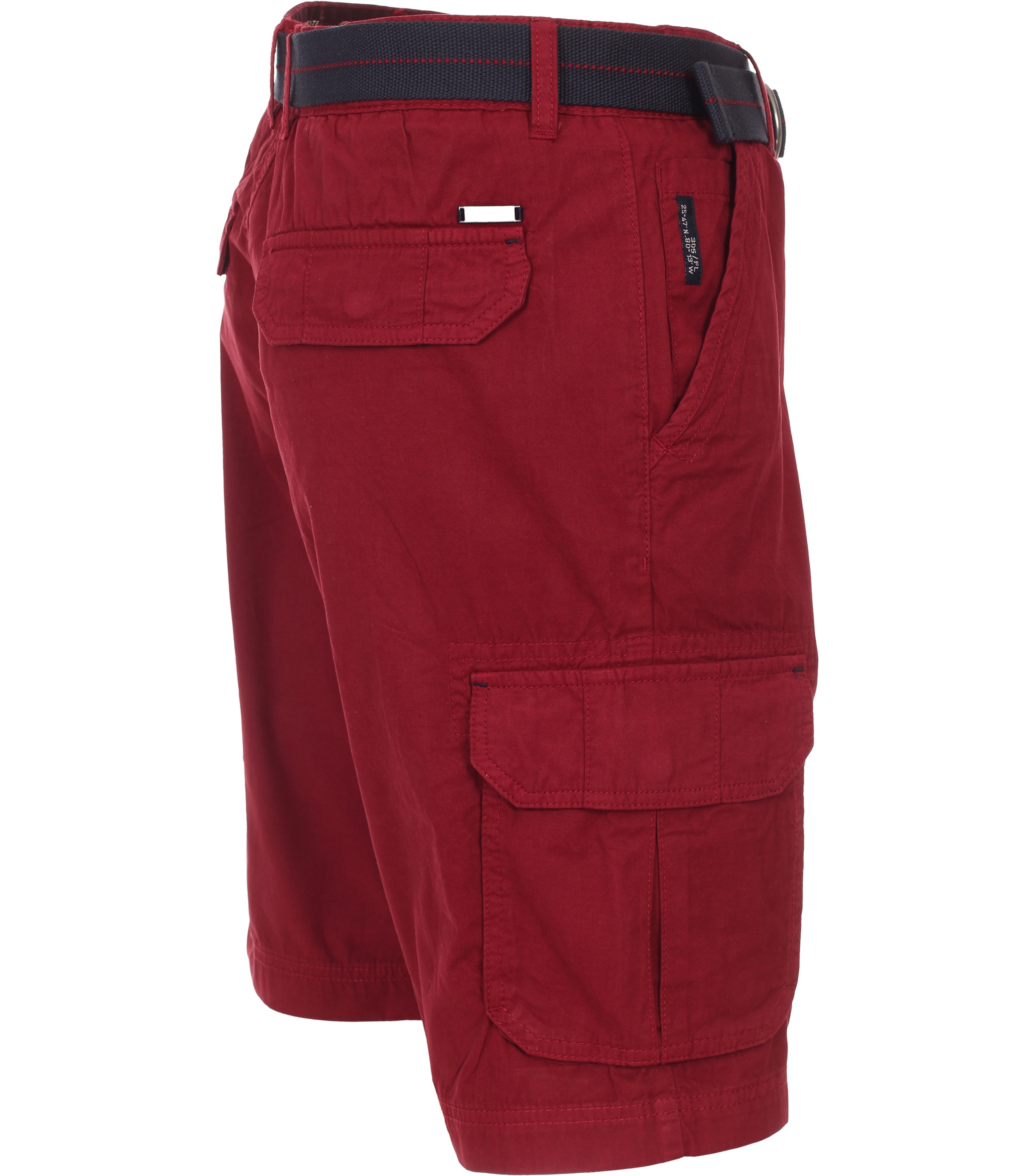 CASAMODA Bermudas »CASAMODA Bermuda uni«