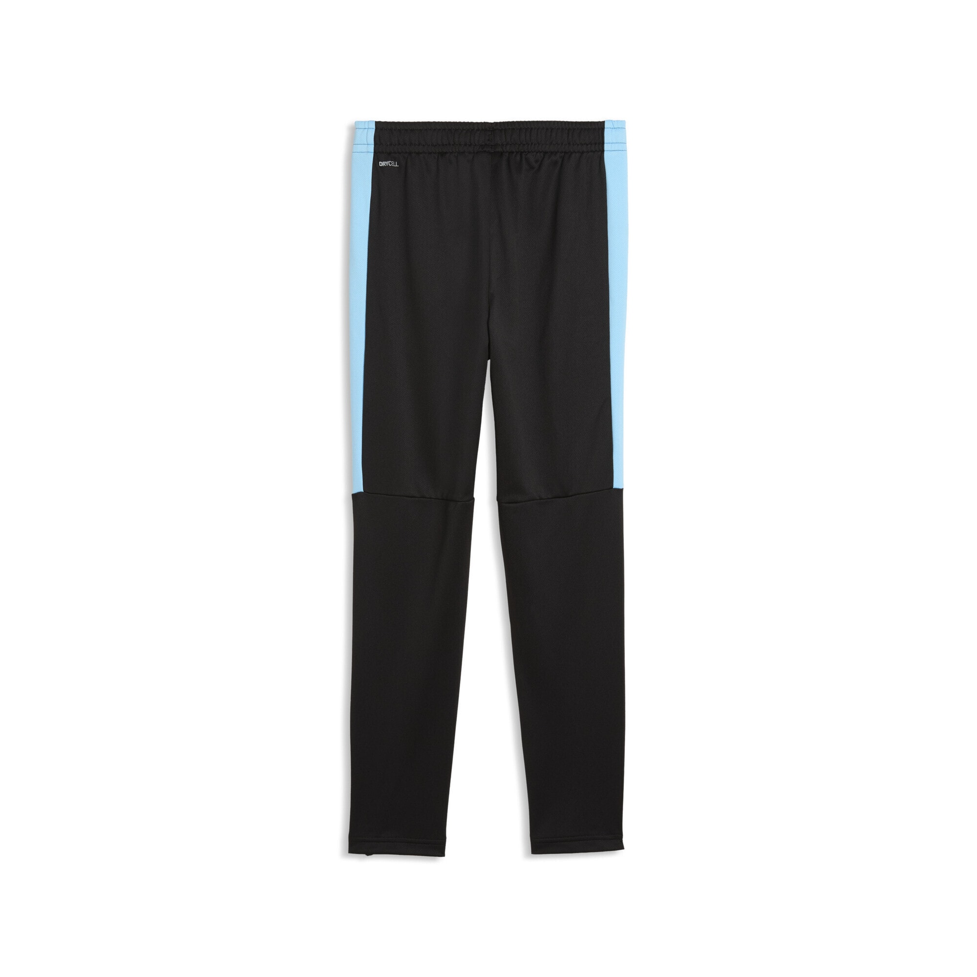 PUMA Sporthose »Neymar Jr. Creativity Trainingshose Jugendliche«