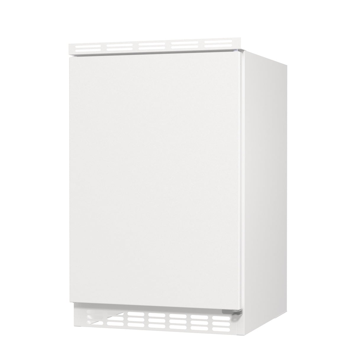 GORENJE Einbaukühlschrank »RBIU48E21« 81,5 cm hoch 49,5 cm breit