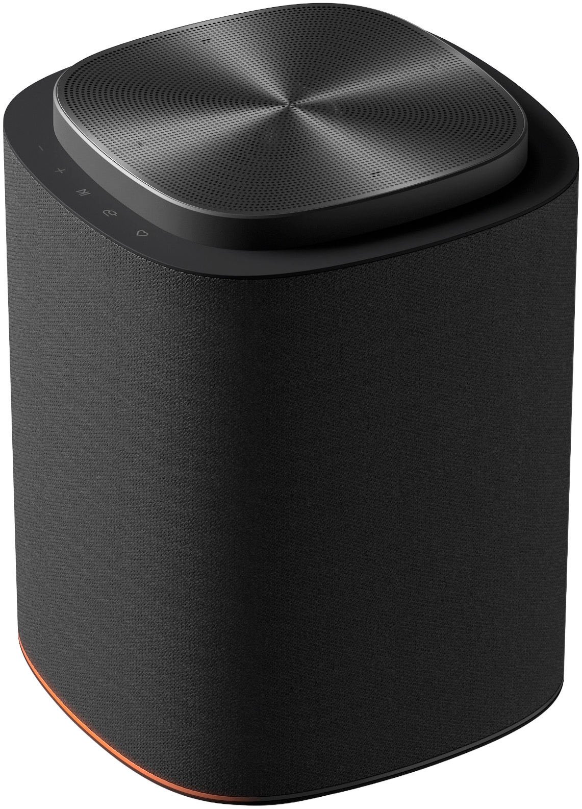 LG Lautsprecher »Sound Suite M5« 11.1.4 (Bluetooth | WLAN Beleuchtungseffekte 60 W) unterstützt Dolby Atmos FlexConnect-Technologie