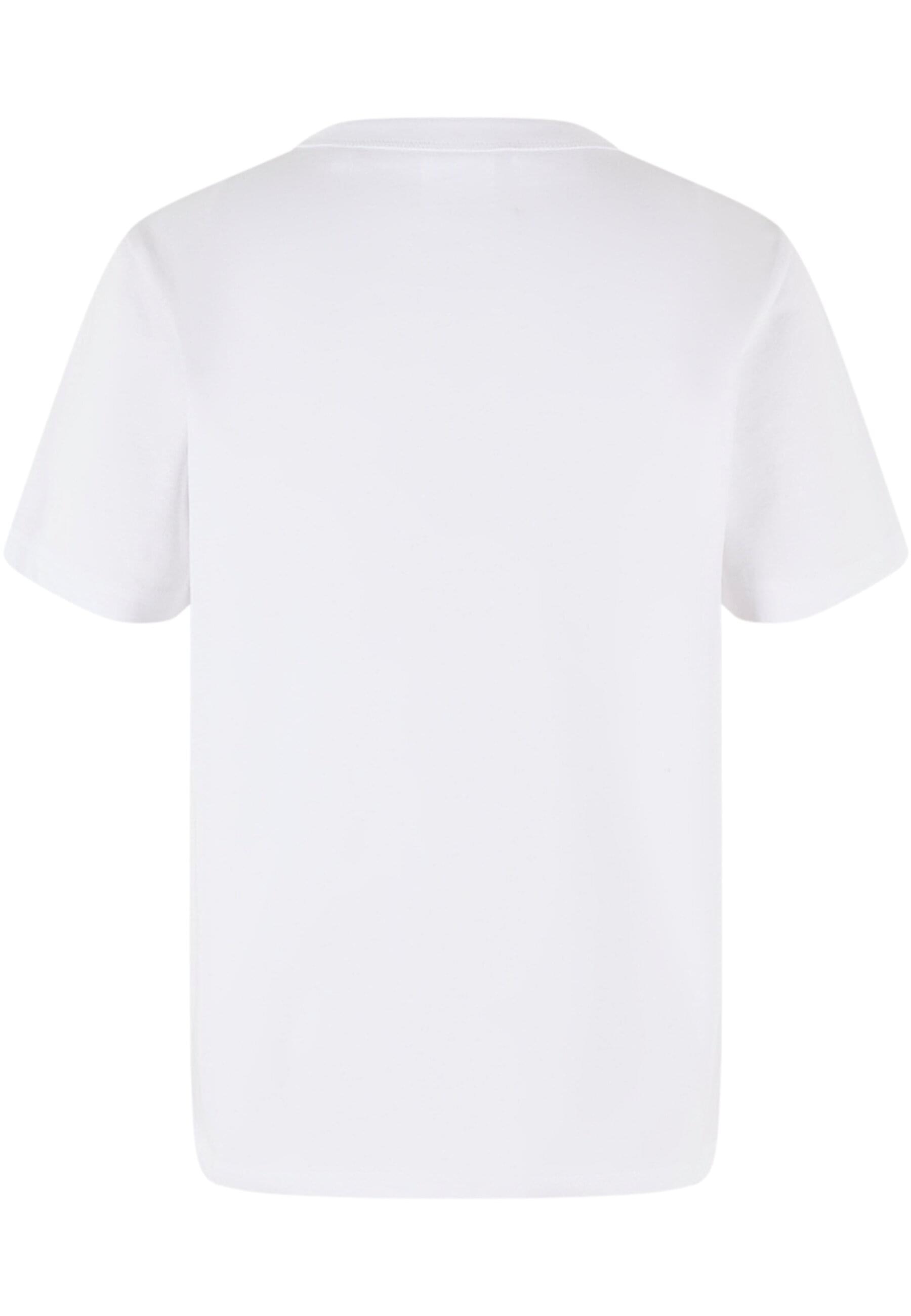 URBAN CLASSICS T-Shirt »Urban Classics Herren Boys Organic Basic Tee 2-Pack«, (1 tlg.)