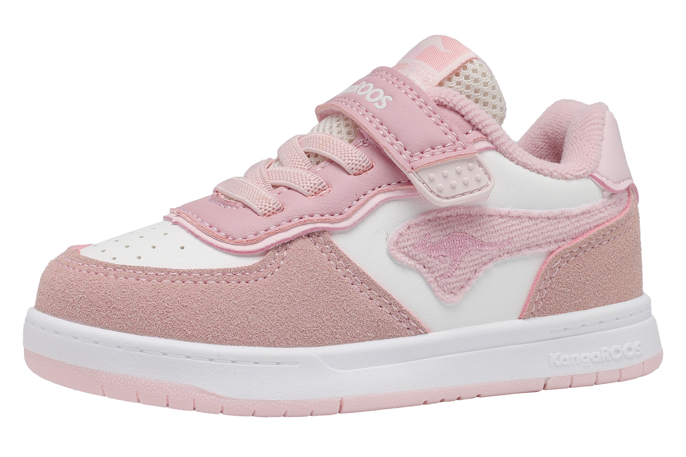 KangaROOS Sneaker »K-CPI Izel EV«