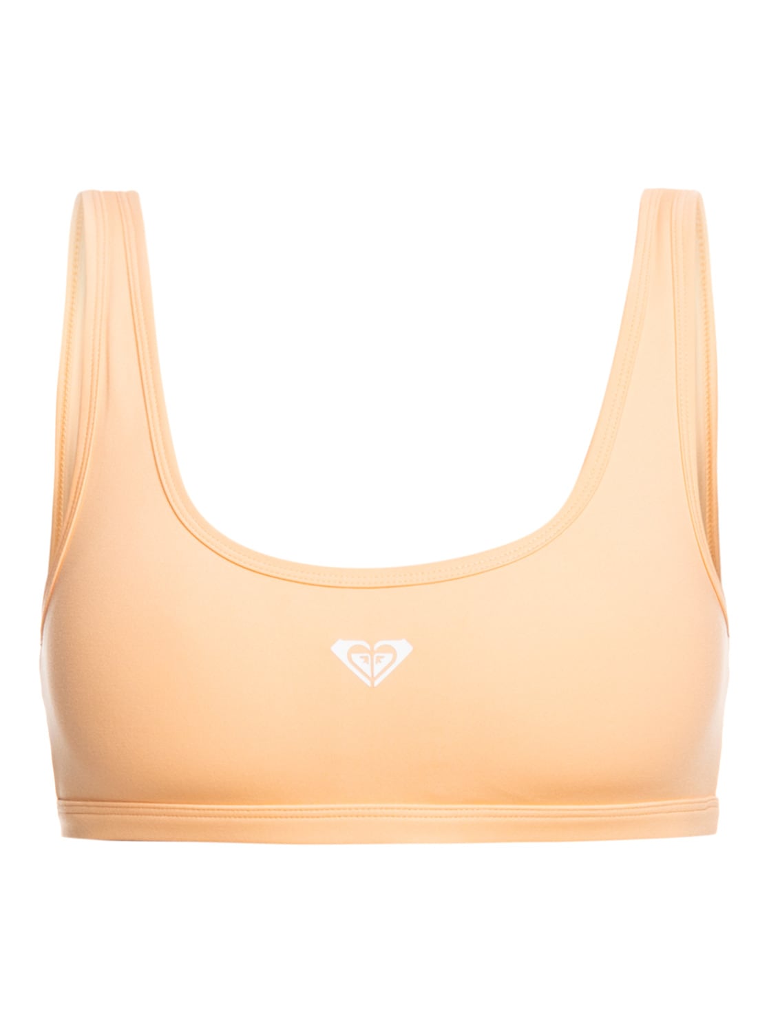 Roxy Sporttop "Heart Into It" günstig online kaufen