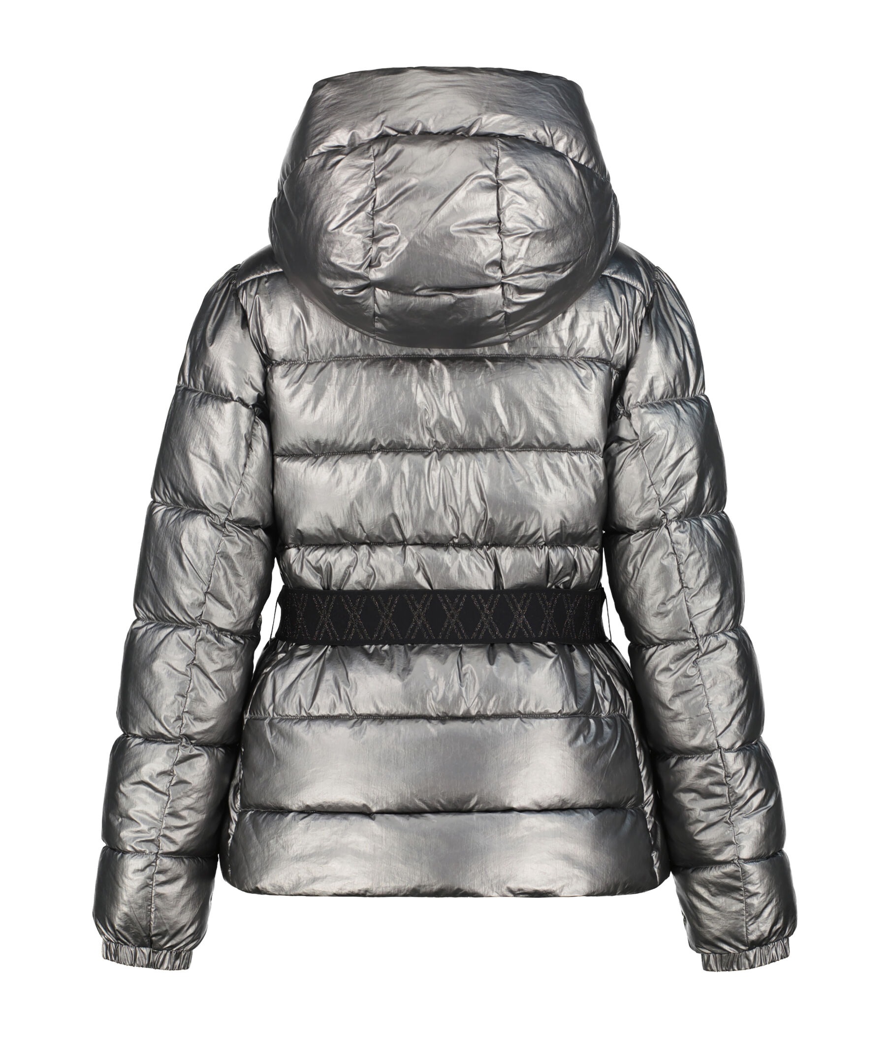 Luhta Skijacke »Luhta Jacke Suukisvaara«