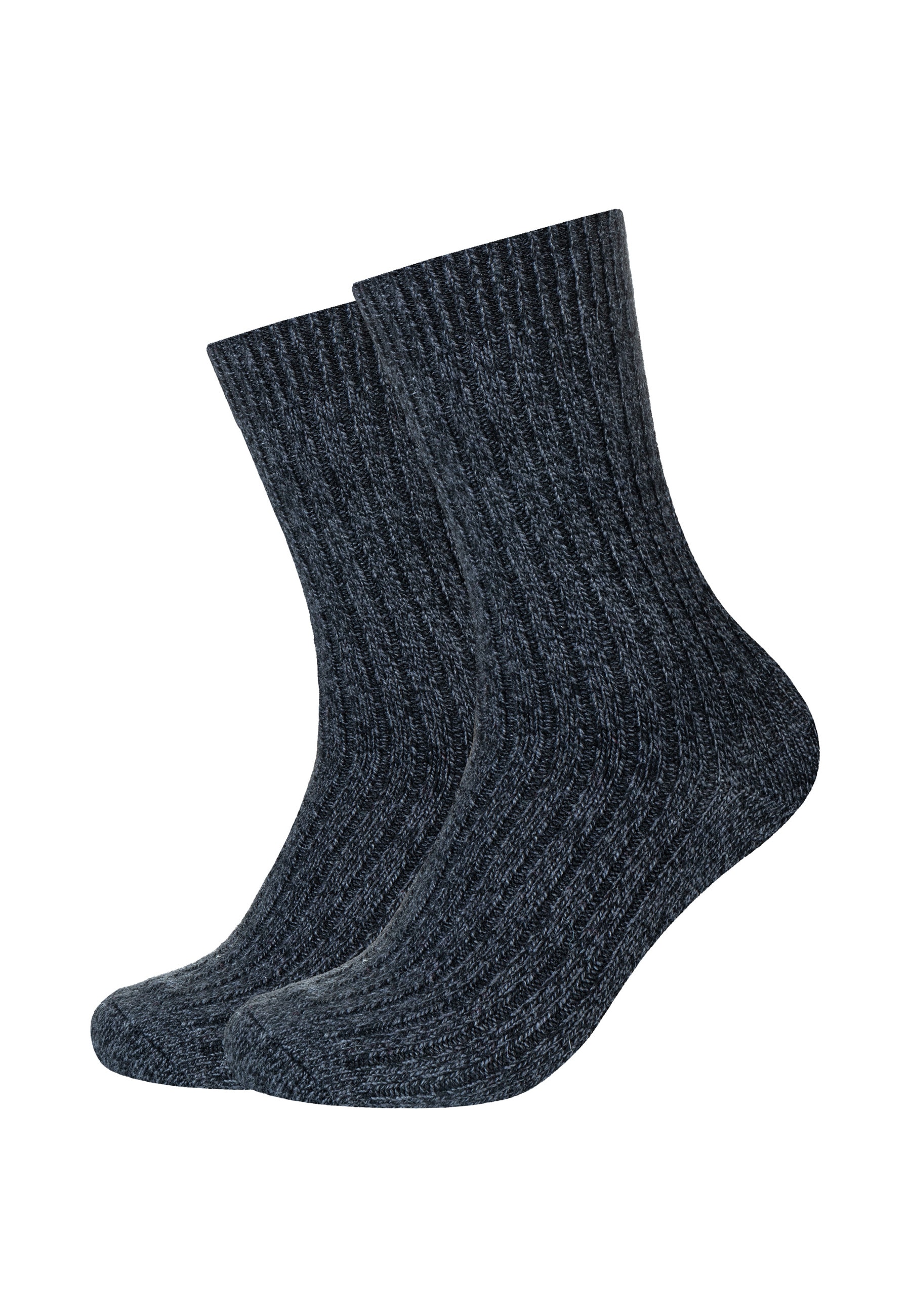 Camano Socken "Socken 2er Pack" günstig online kaufen